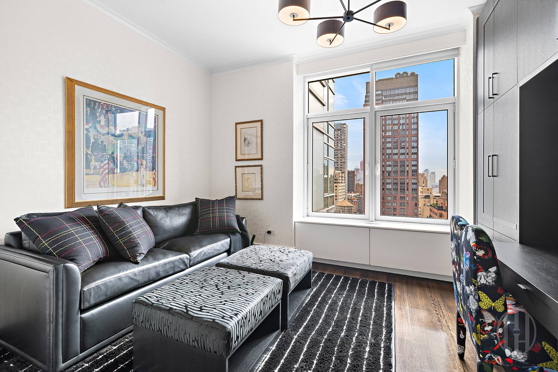310 East 53rd Street Turtle Bay New York NY 10022