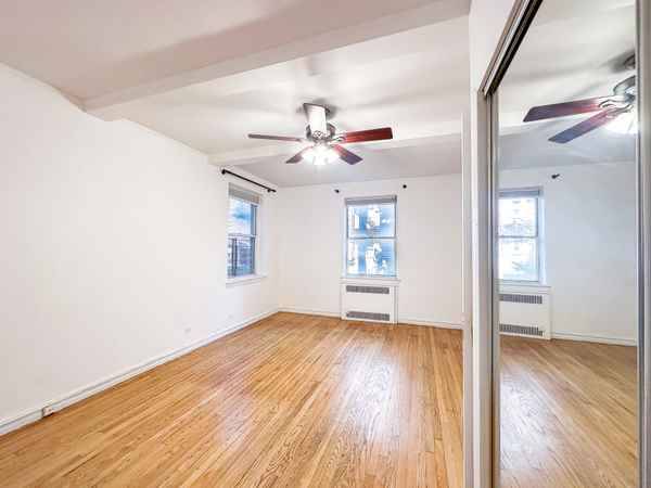 1615 Avenue I 122 Midwood Brooklyn NY 11230