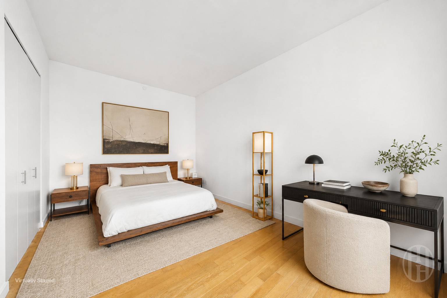 325 Fifth Avenue Murray Hill New York NY 10016