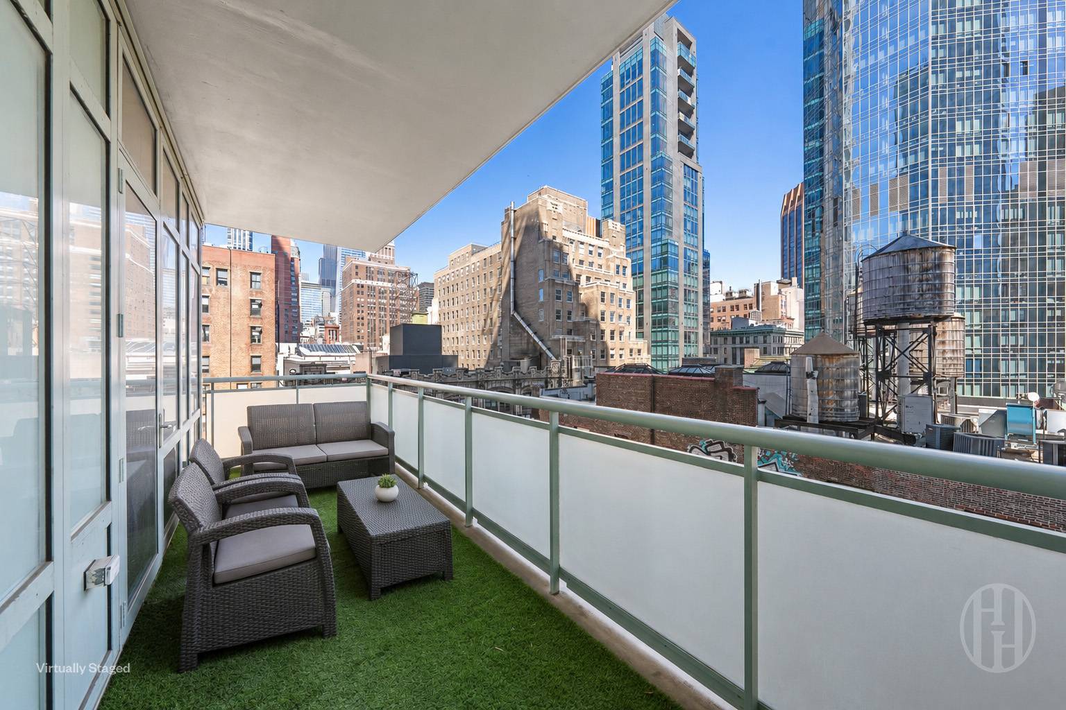 325 Fifth Avenue Murray Hill New York NY 10016
