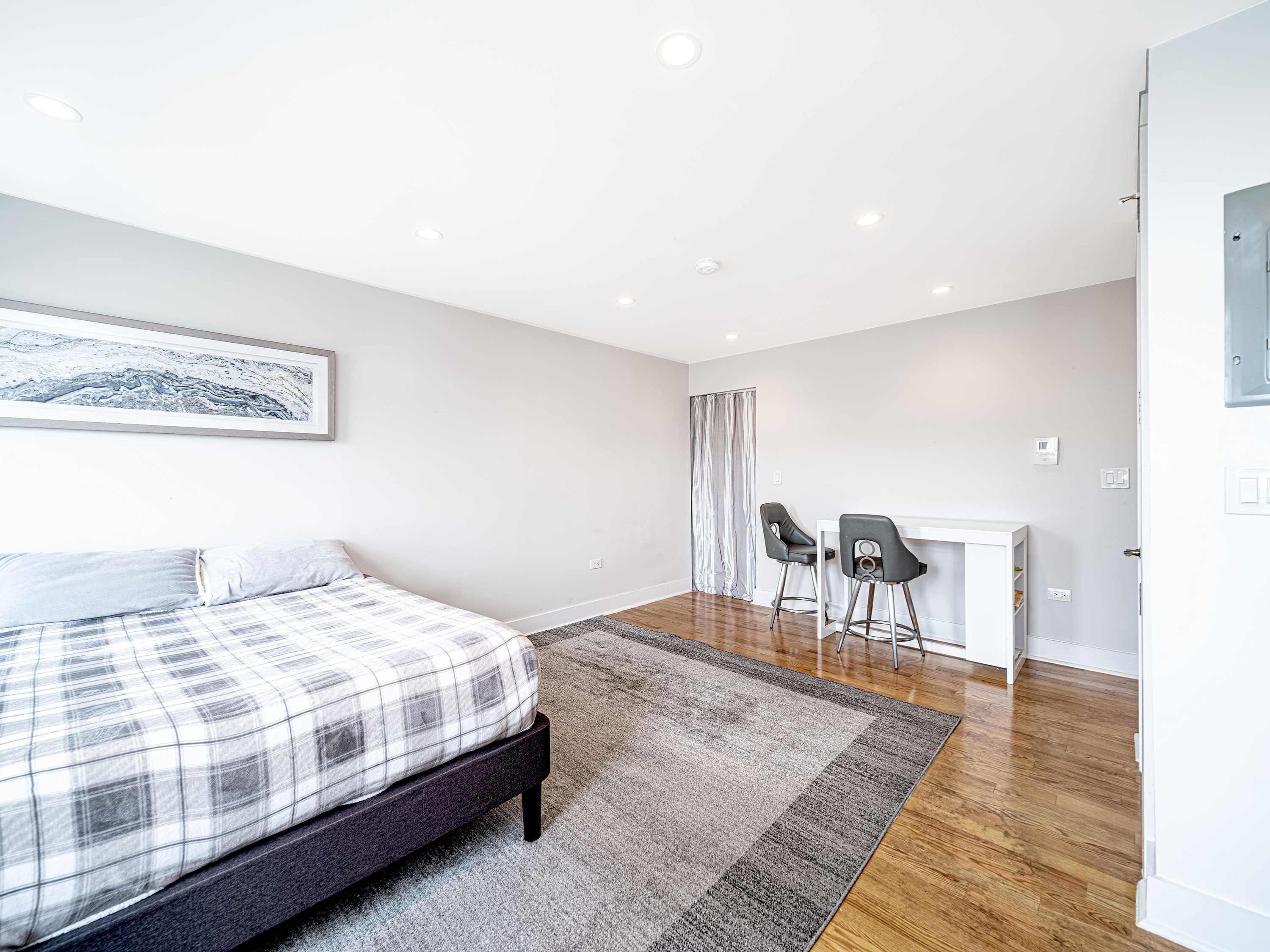 42-22 Ketcham Street D9 Elmhurst Queens NY 11373