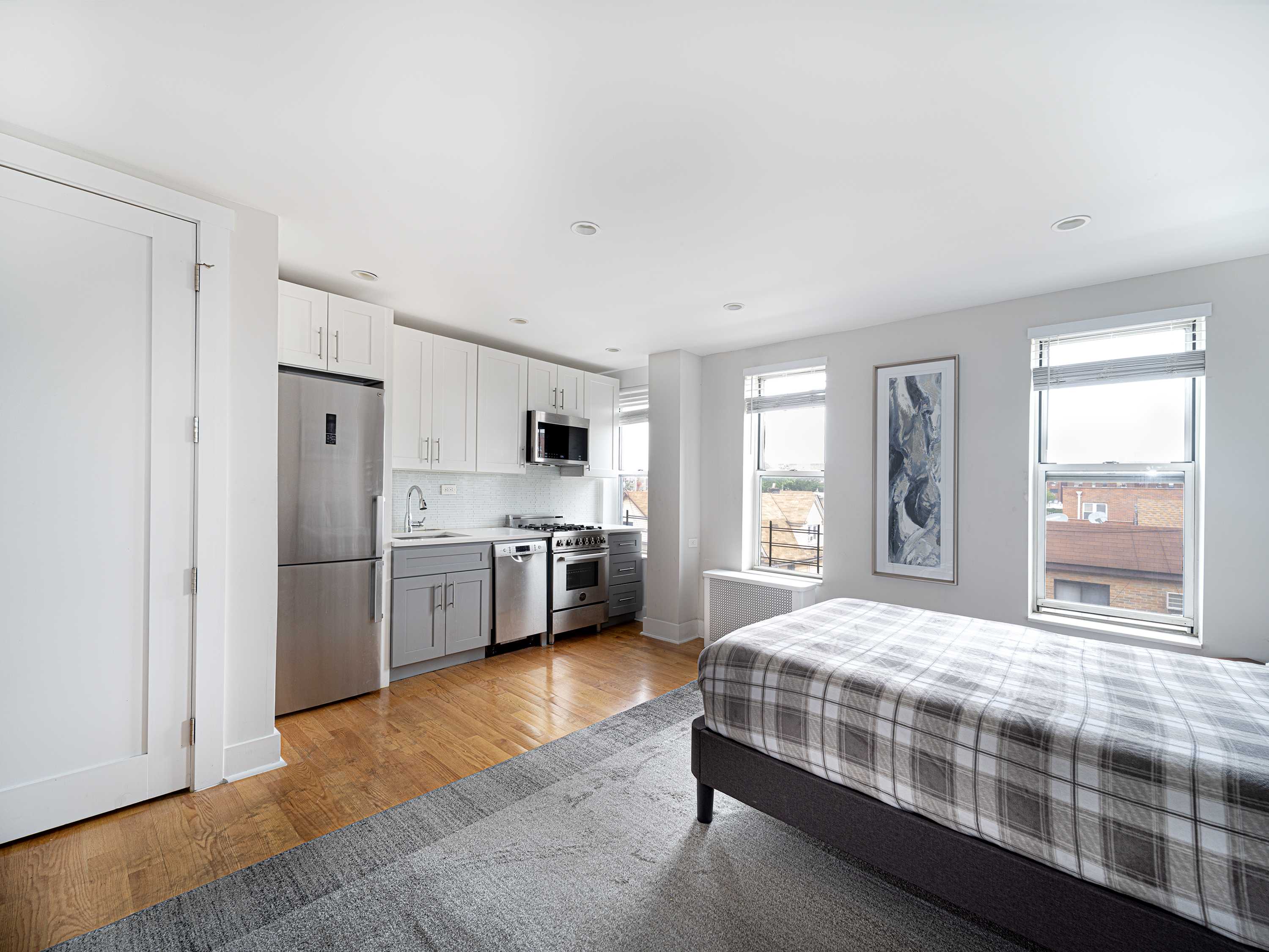 42-22 Ketcham Street D9 Elmhurst Queens NY 11373