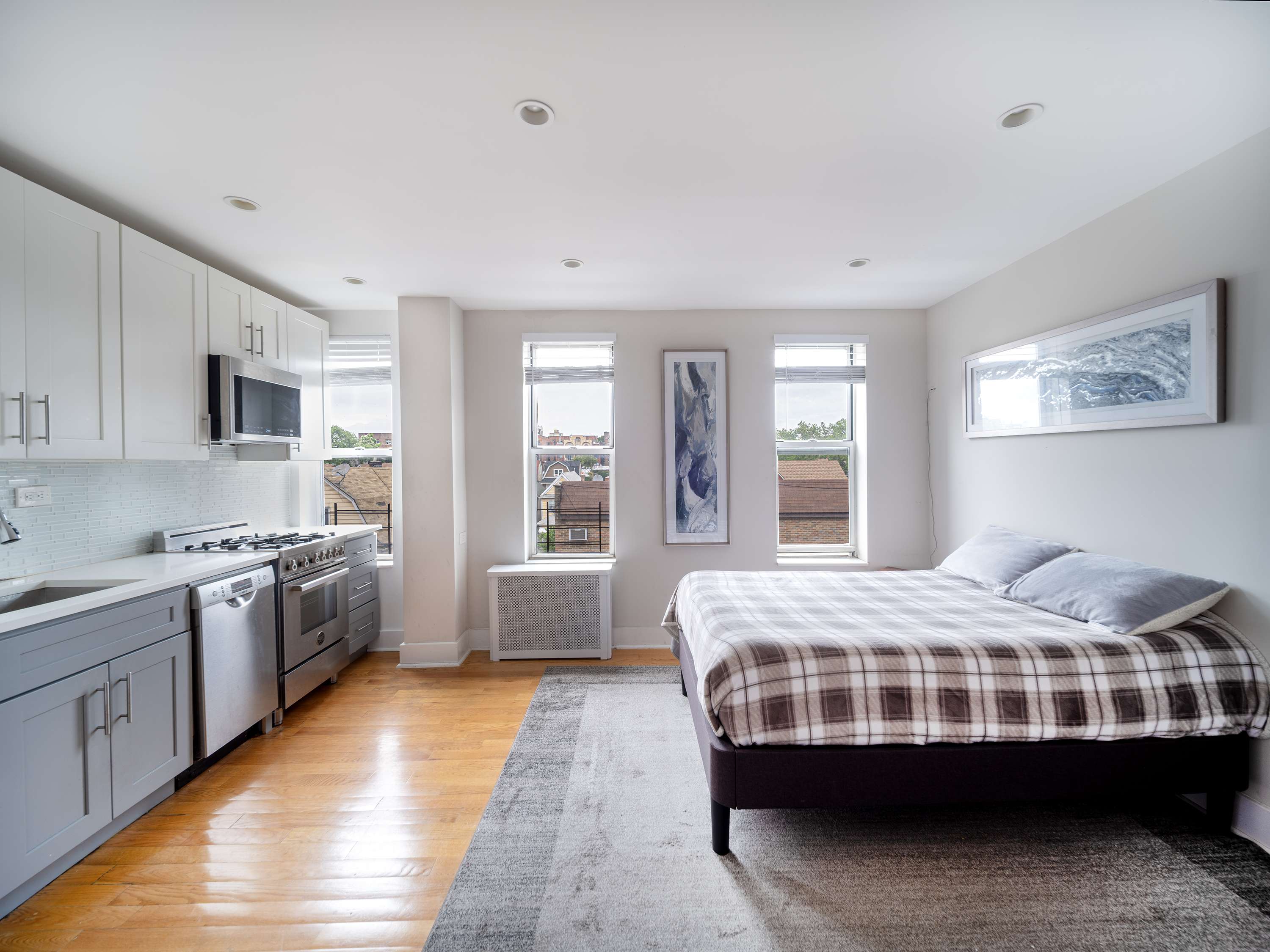 42-22 Ketcham Street D9 Elmhurst Queens NY 11373