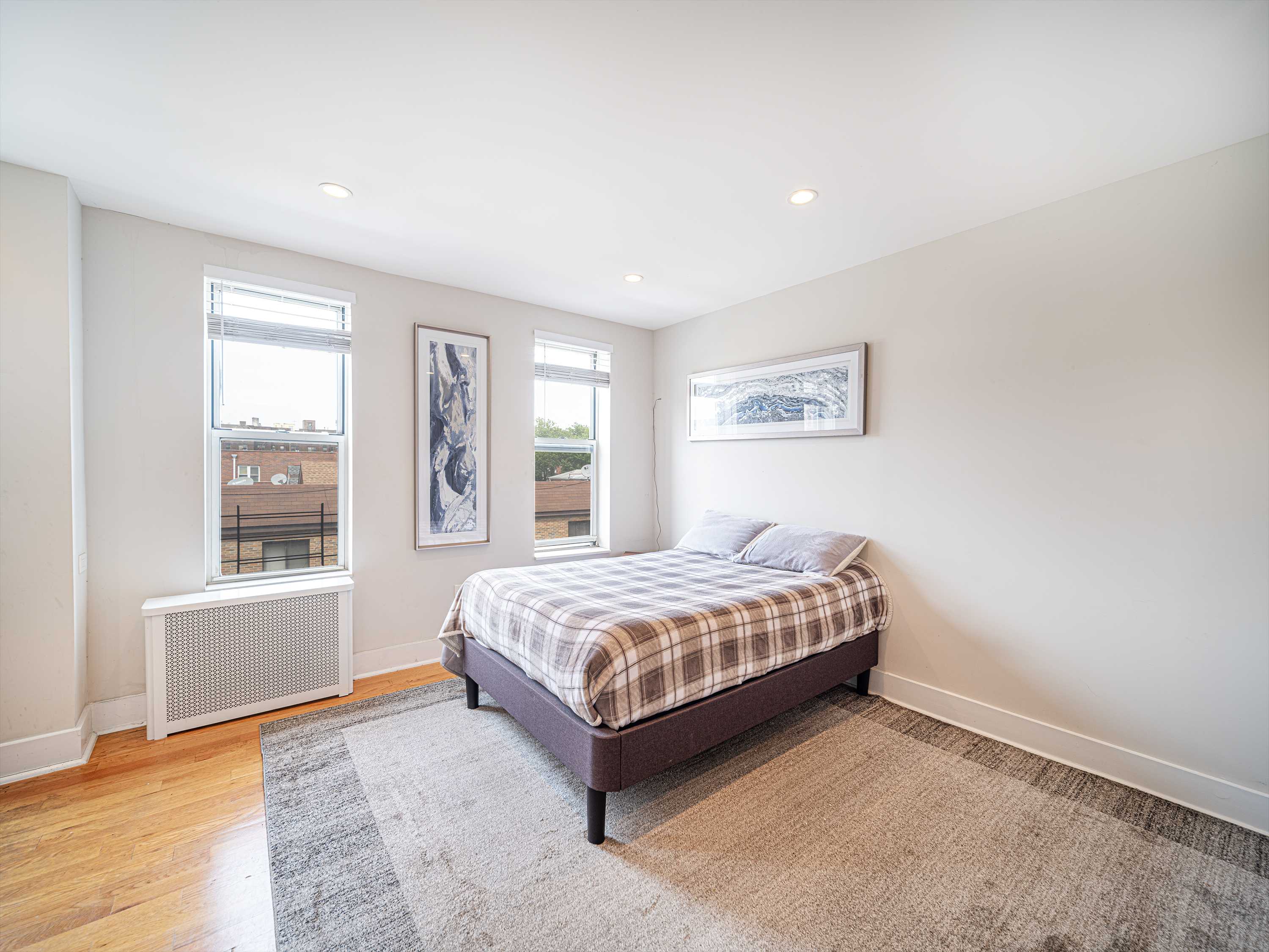 42-22 Ketcham Street D9 Elmhurst Queens NY 11373