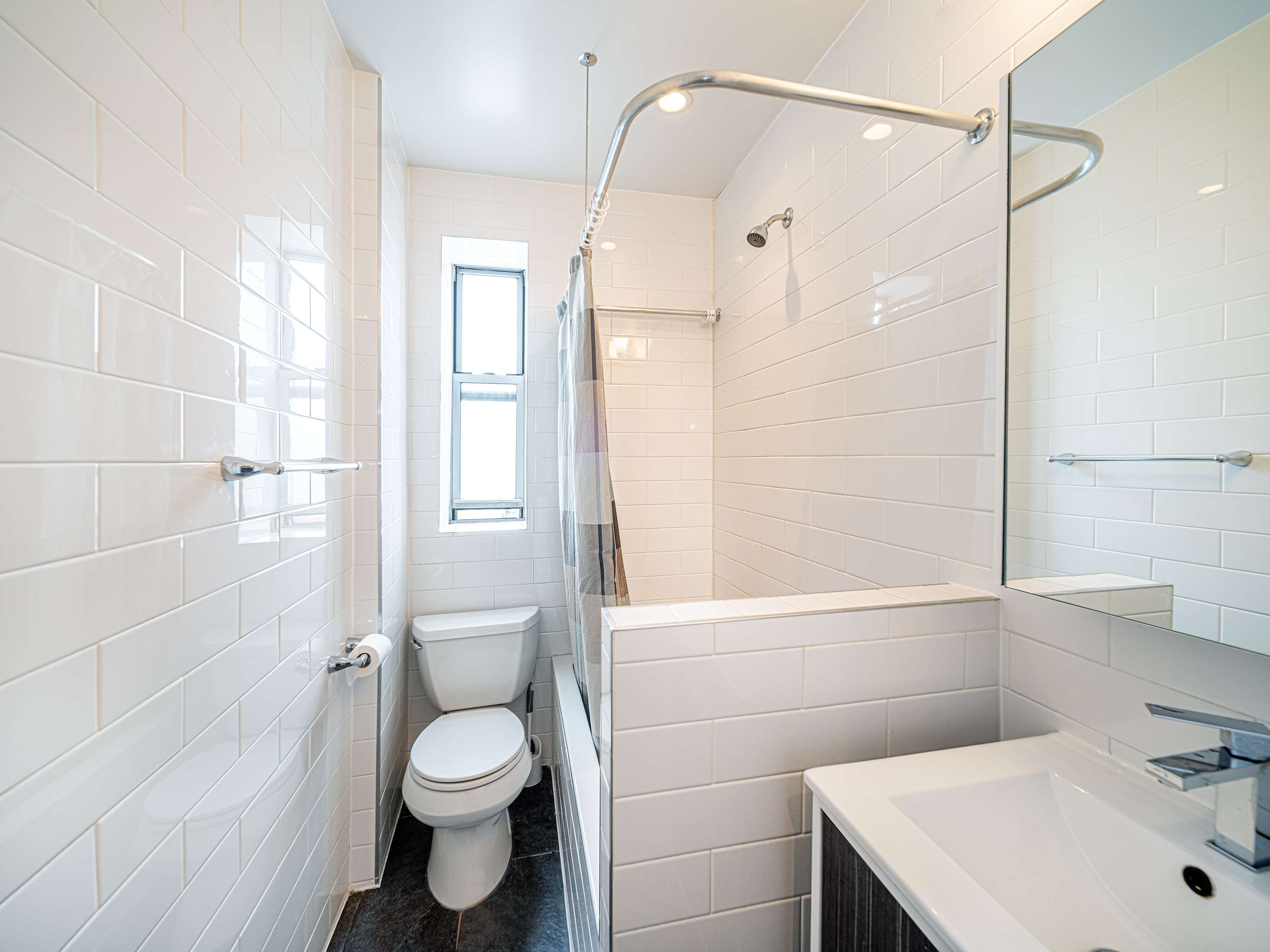 42-22 Ketcham Street D9 Elmhurst Queens NY 11373