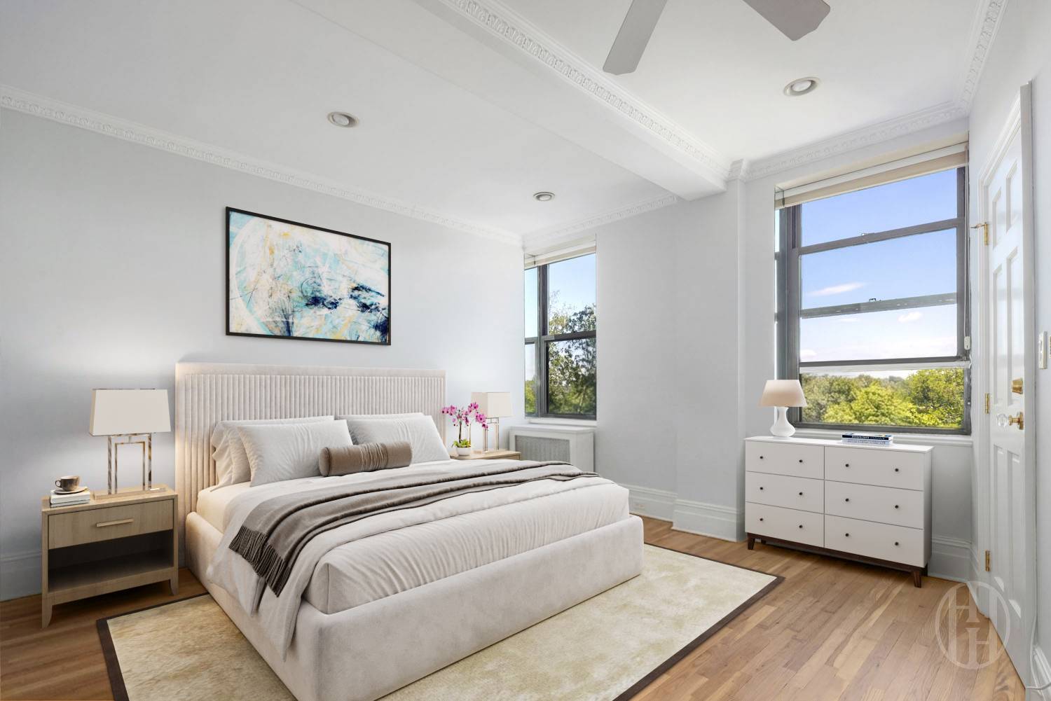 375 Riverside Drive Upper West Side New York NY 10025