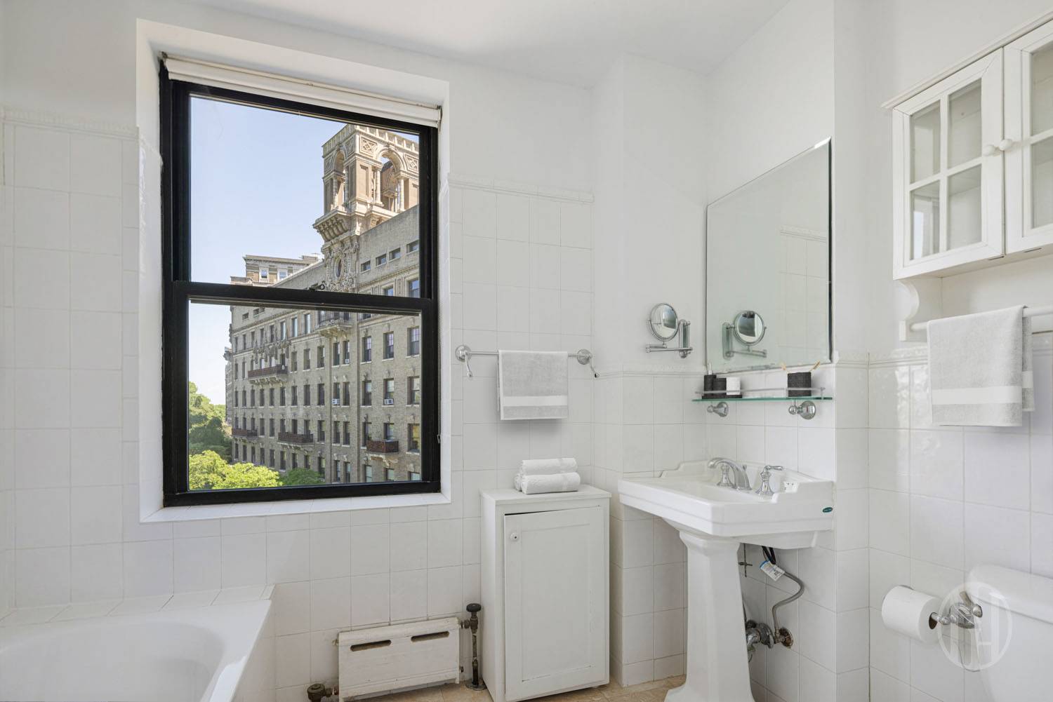 375 Riverside Drive Upper West Side New York NY 10025