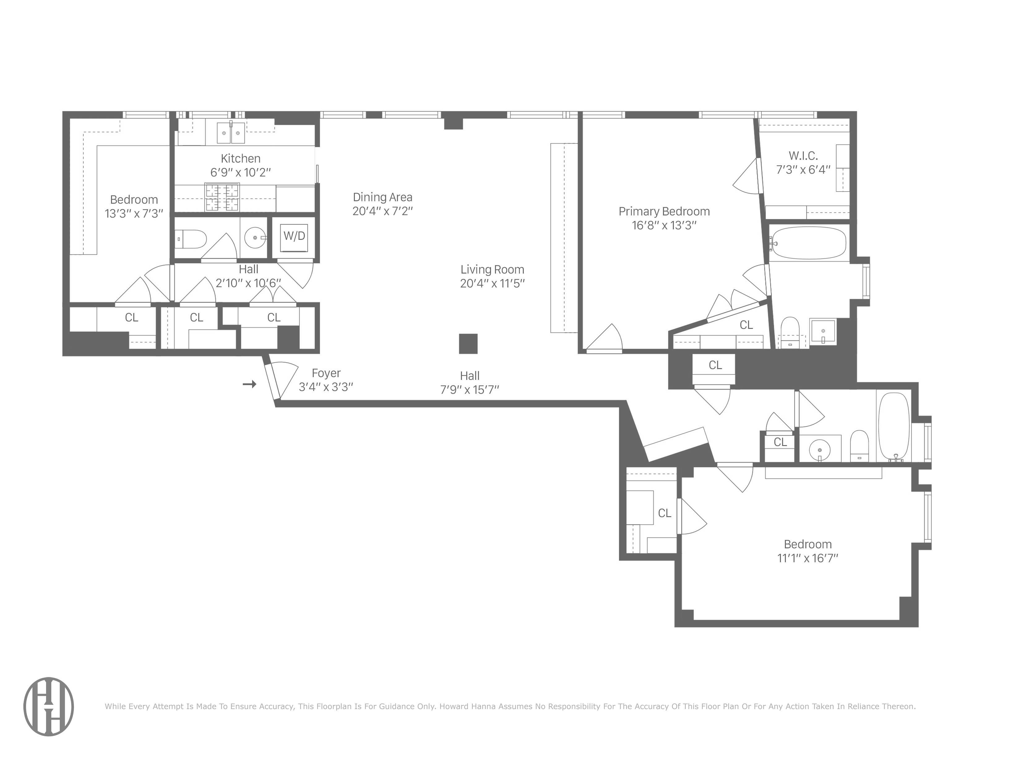 375 Riverside Drive Upper West Side New York NY 10025