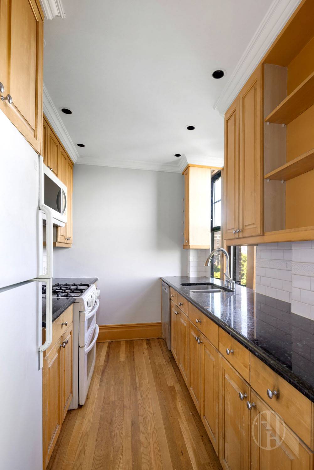 375 Riverside Drive Upper West Side New York NY 10025