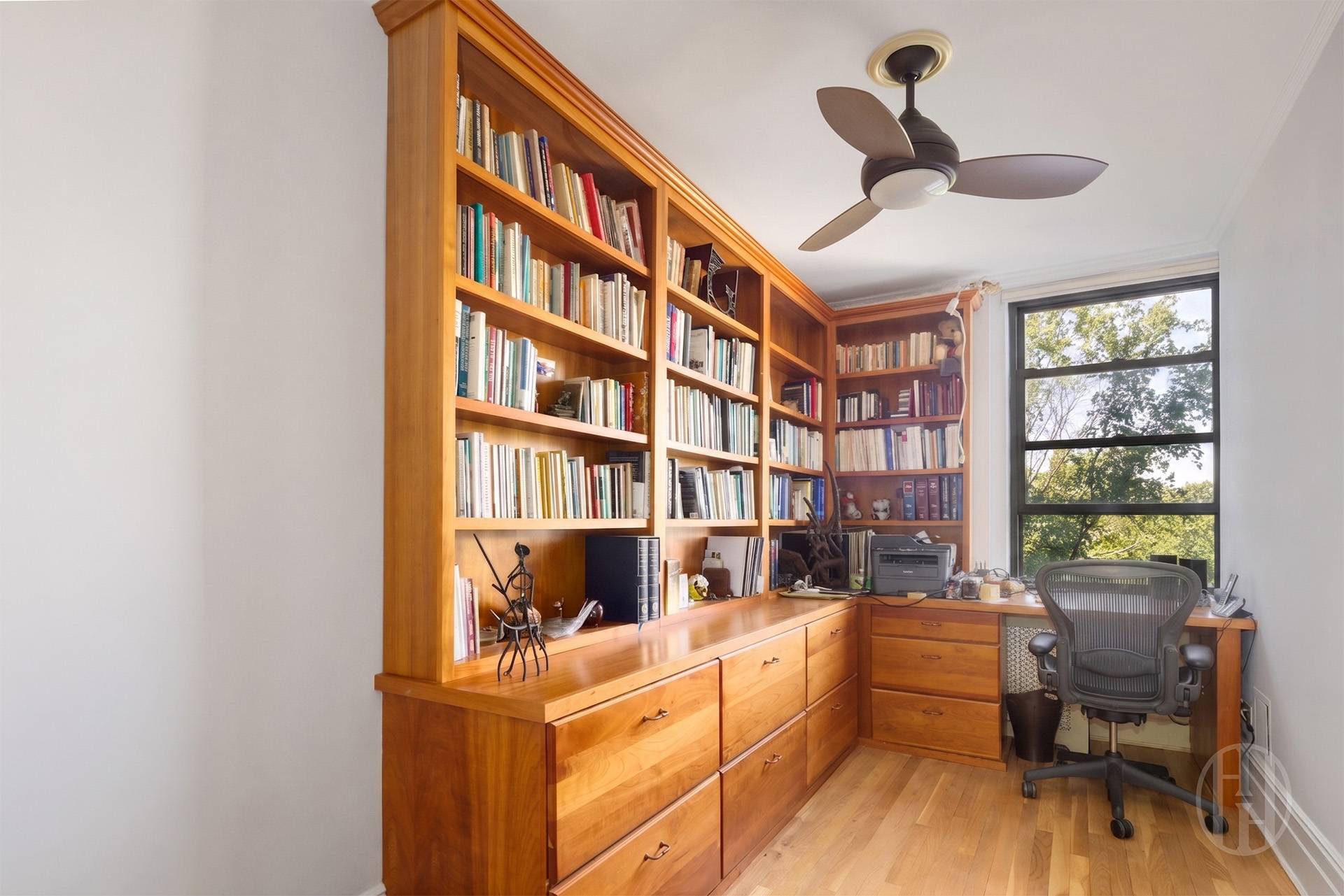 375 Riverside Drive Upper West Side New York NY 10025