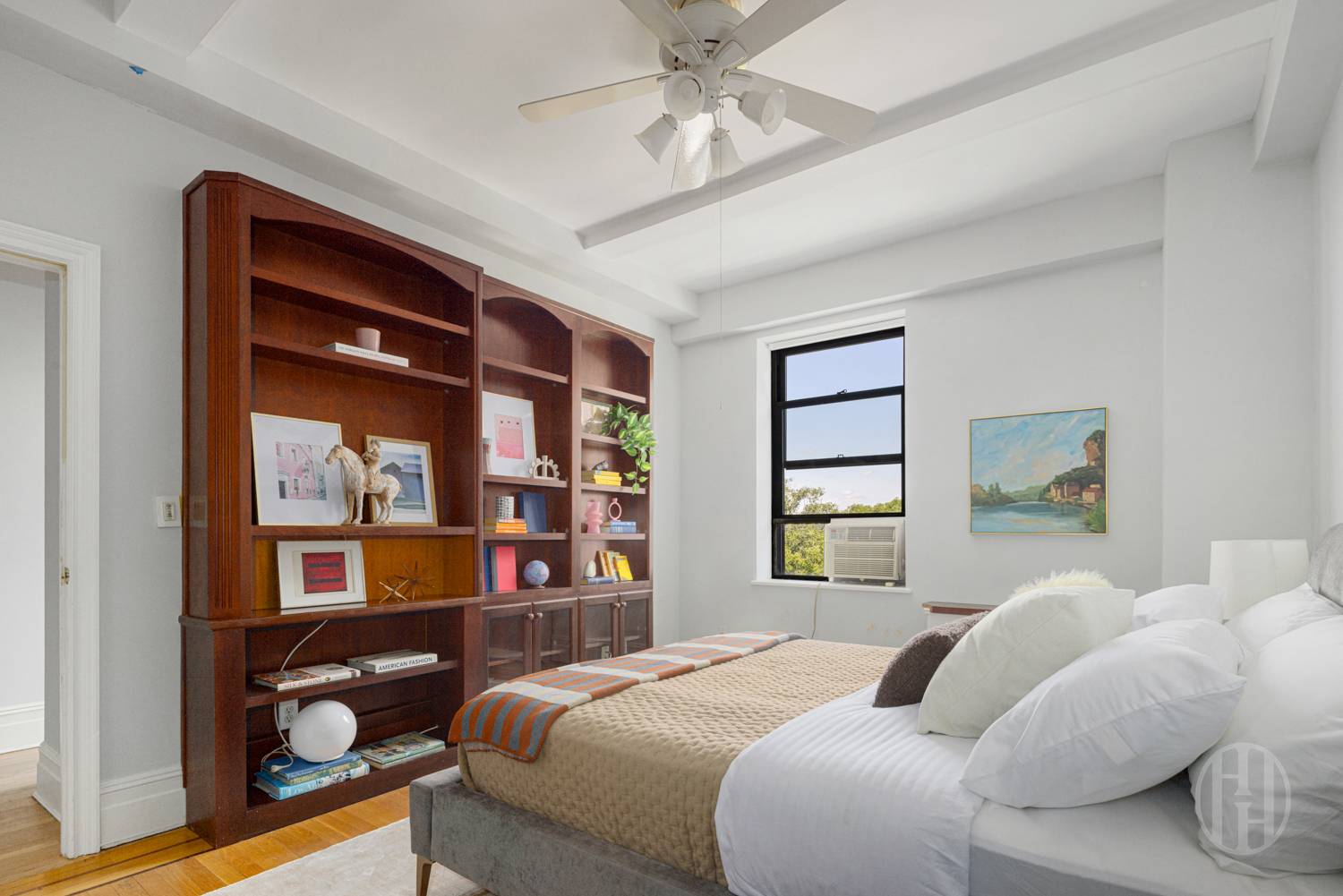 375 Riverside Drive Upper West Side New York NY 10025