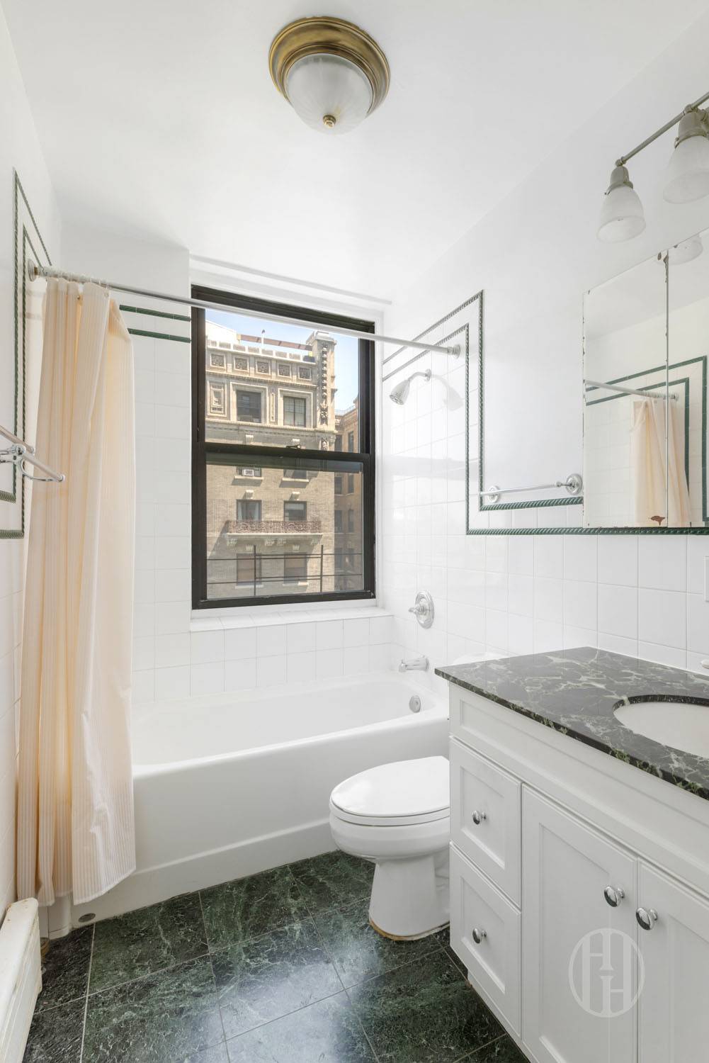 375 Riverside Drive Upper West Side New York NY 10025