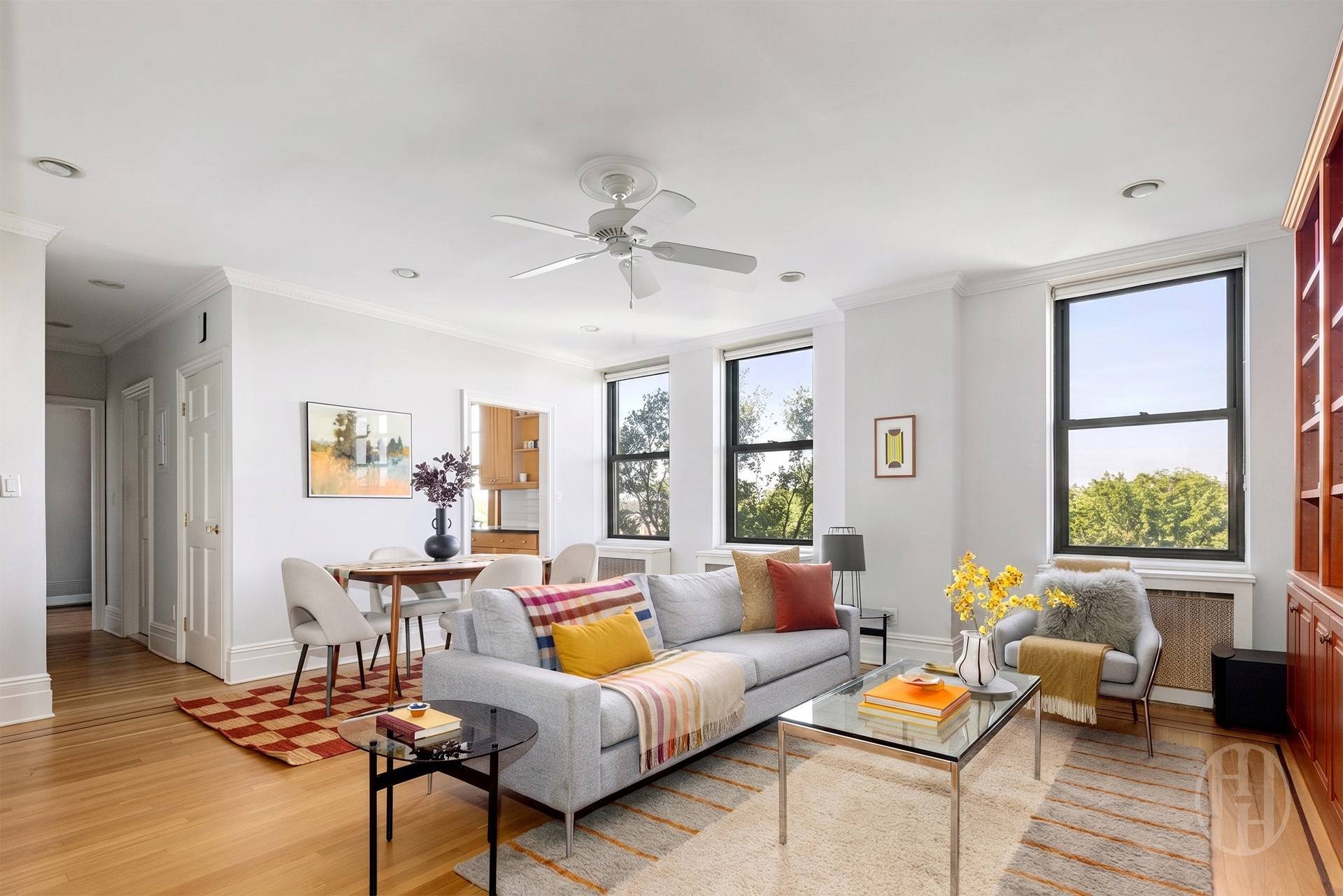 375 Riverside Drive Upper West Side New York NY 10025