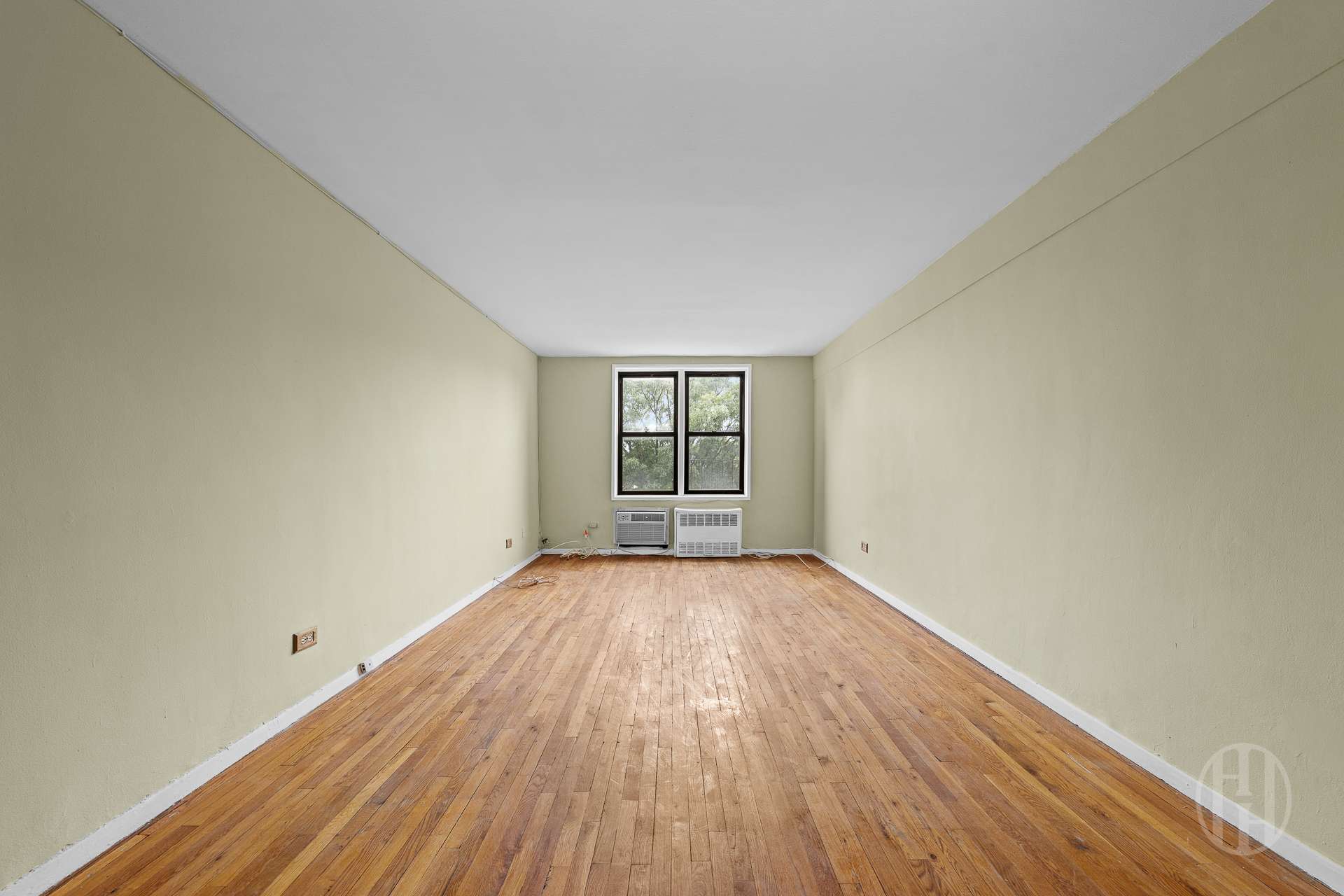 50-21 39th Place Sunnyside Queens NY 11104