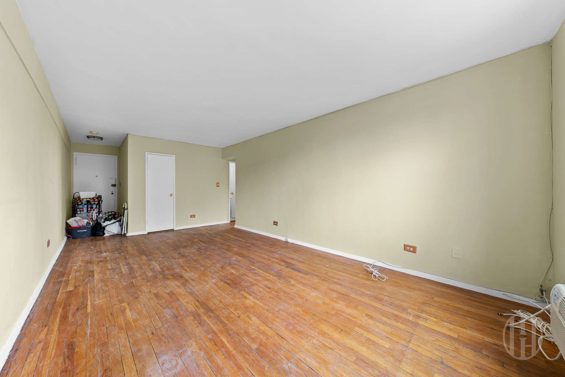 50-21 39th Place Sunnyside Queens NY 11104