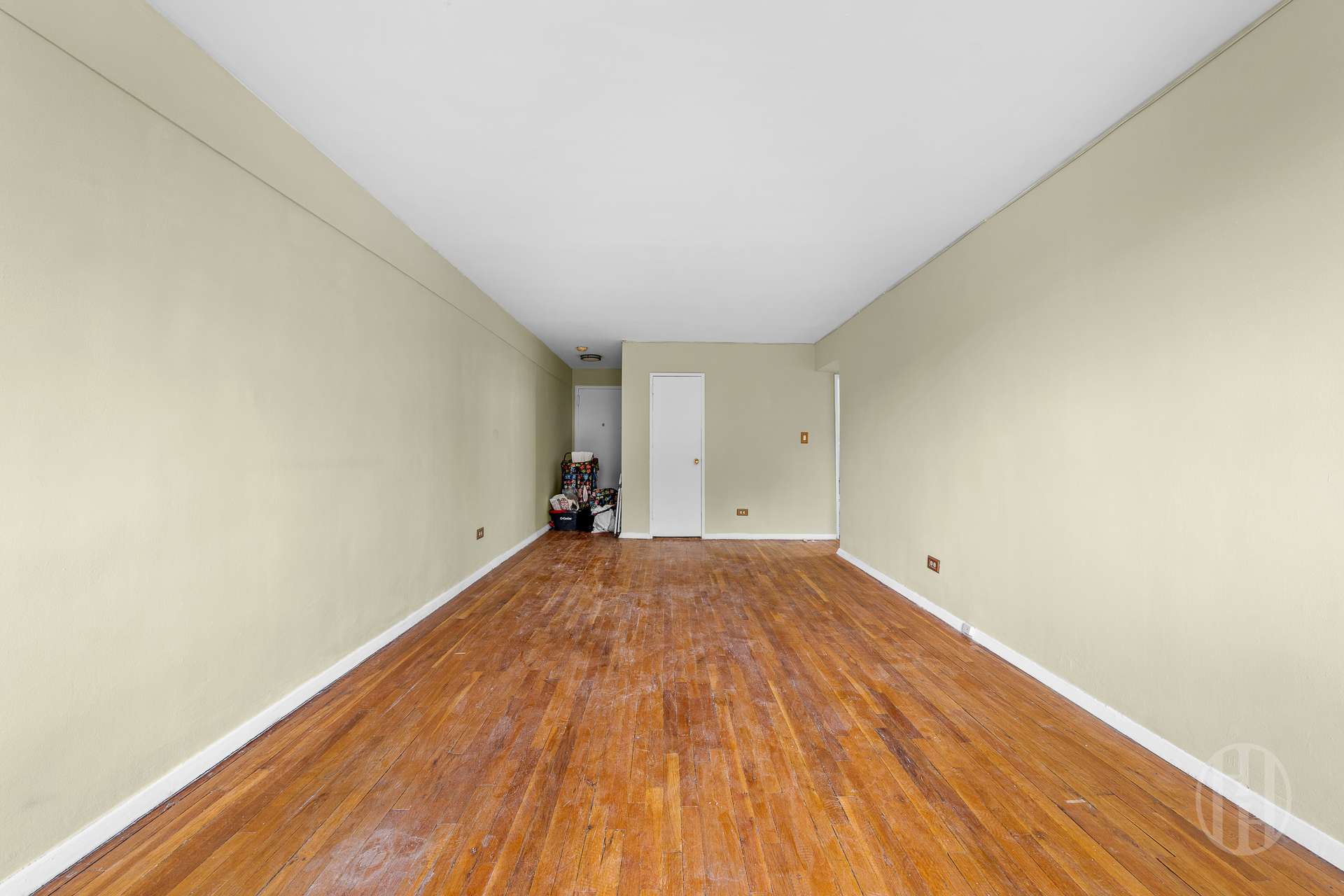 50-21 39th Place Sunnyside Queens NY 11104