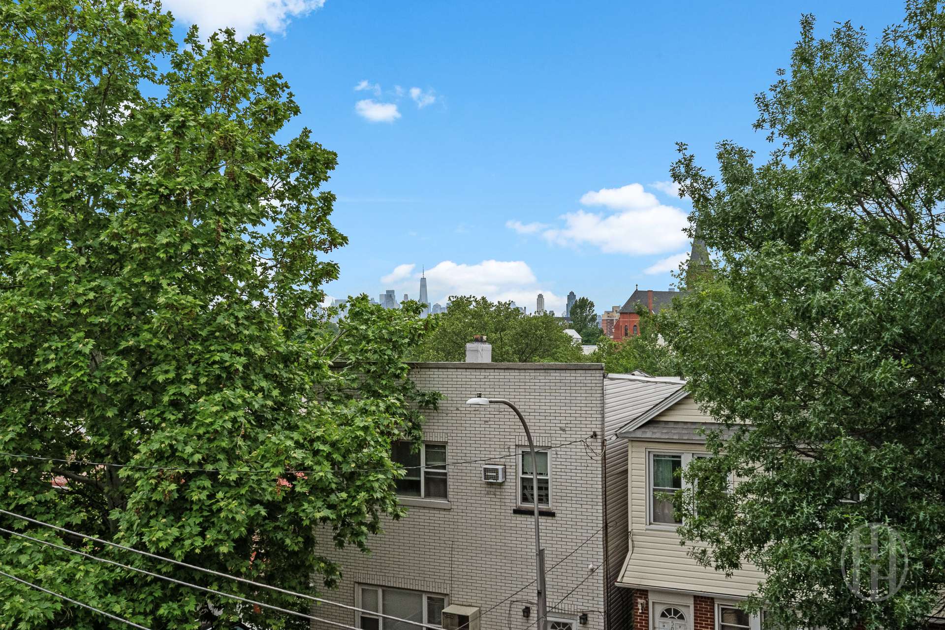 50-21 39th Place Sunnyside Queens NY 11104