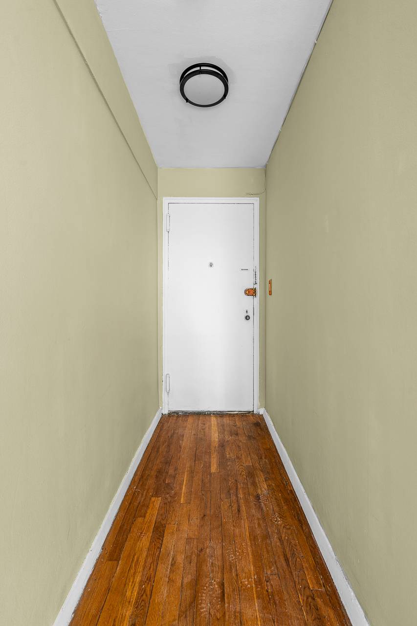 50-21 39th Place Sunnyside Queens NY 11104