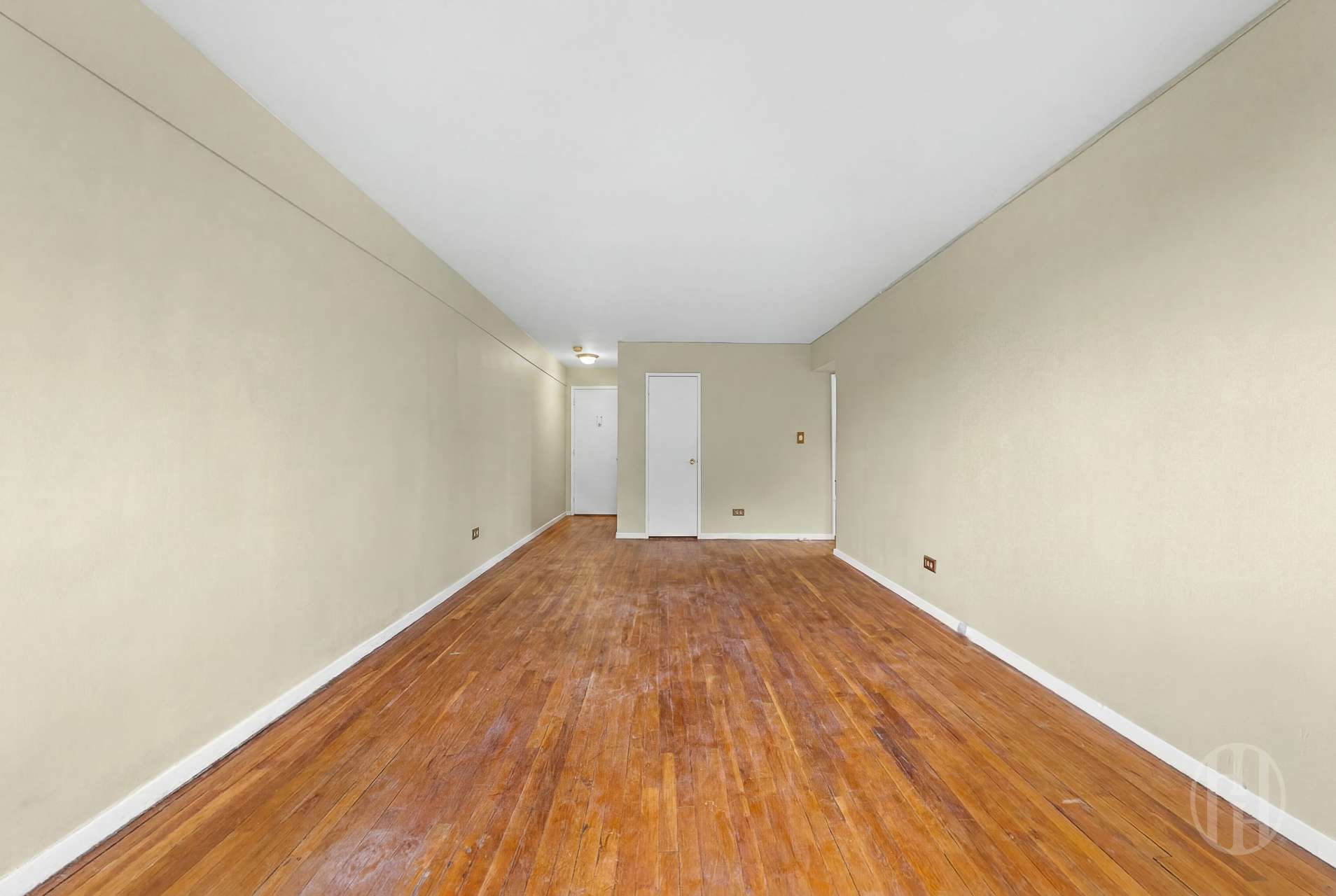 50-21 39th Place Sunnyside Queens NY 11104