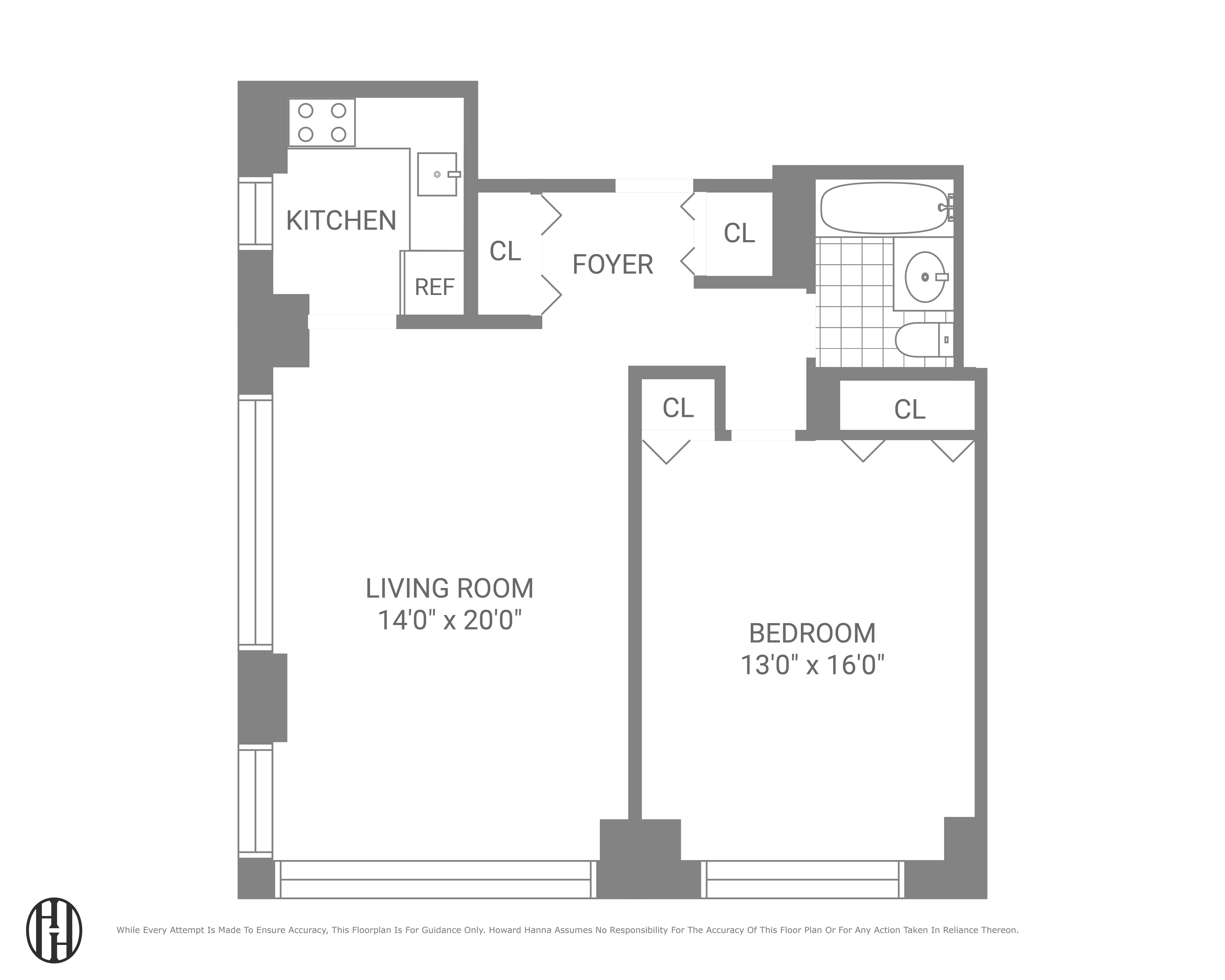 45 West 67th Street 19D Lincoln Square New York NY 10023