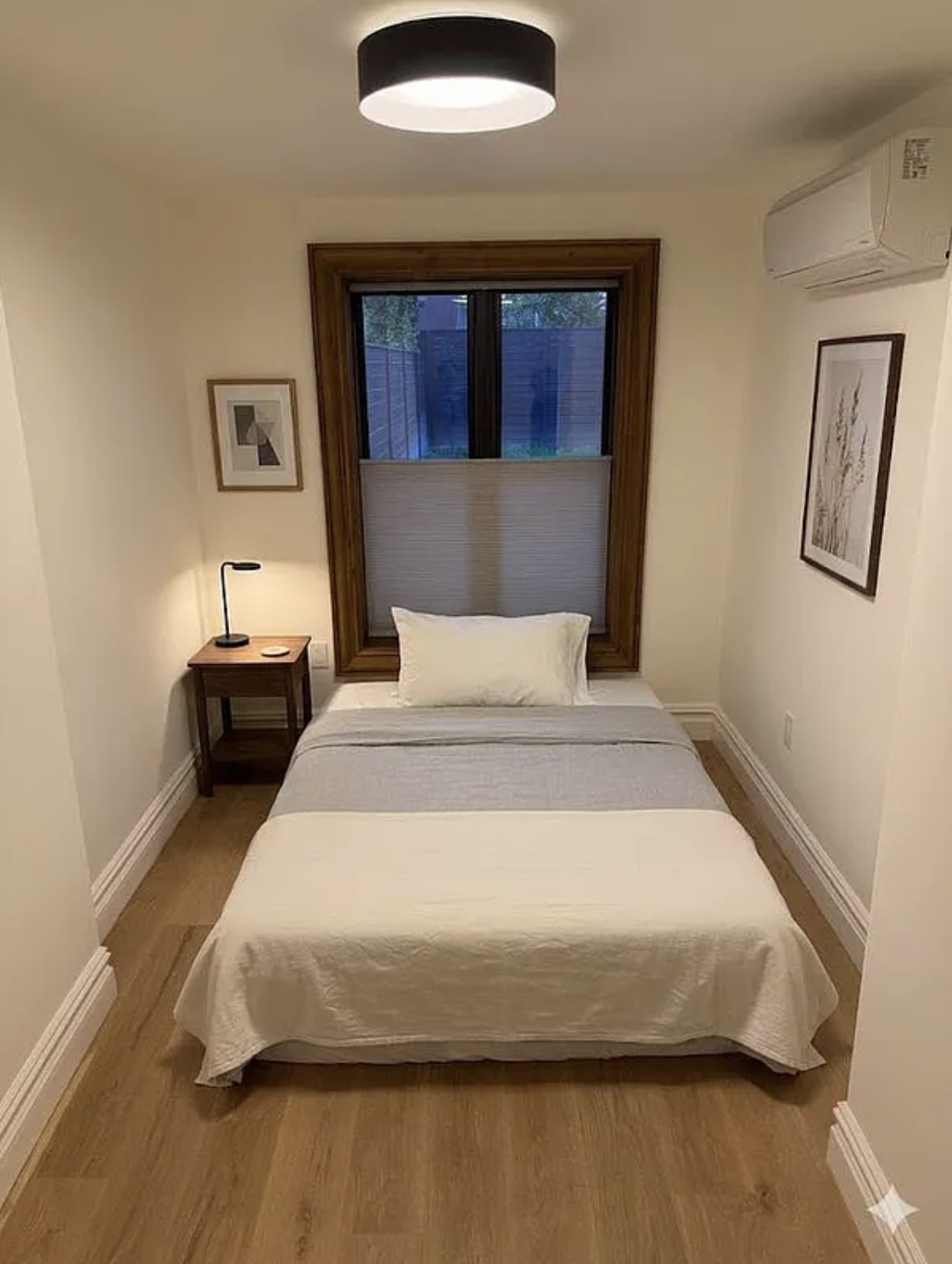 409 Bainbridge Street TH Stuyvesant Heights Brooklyn NY 11233