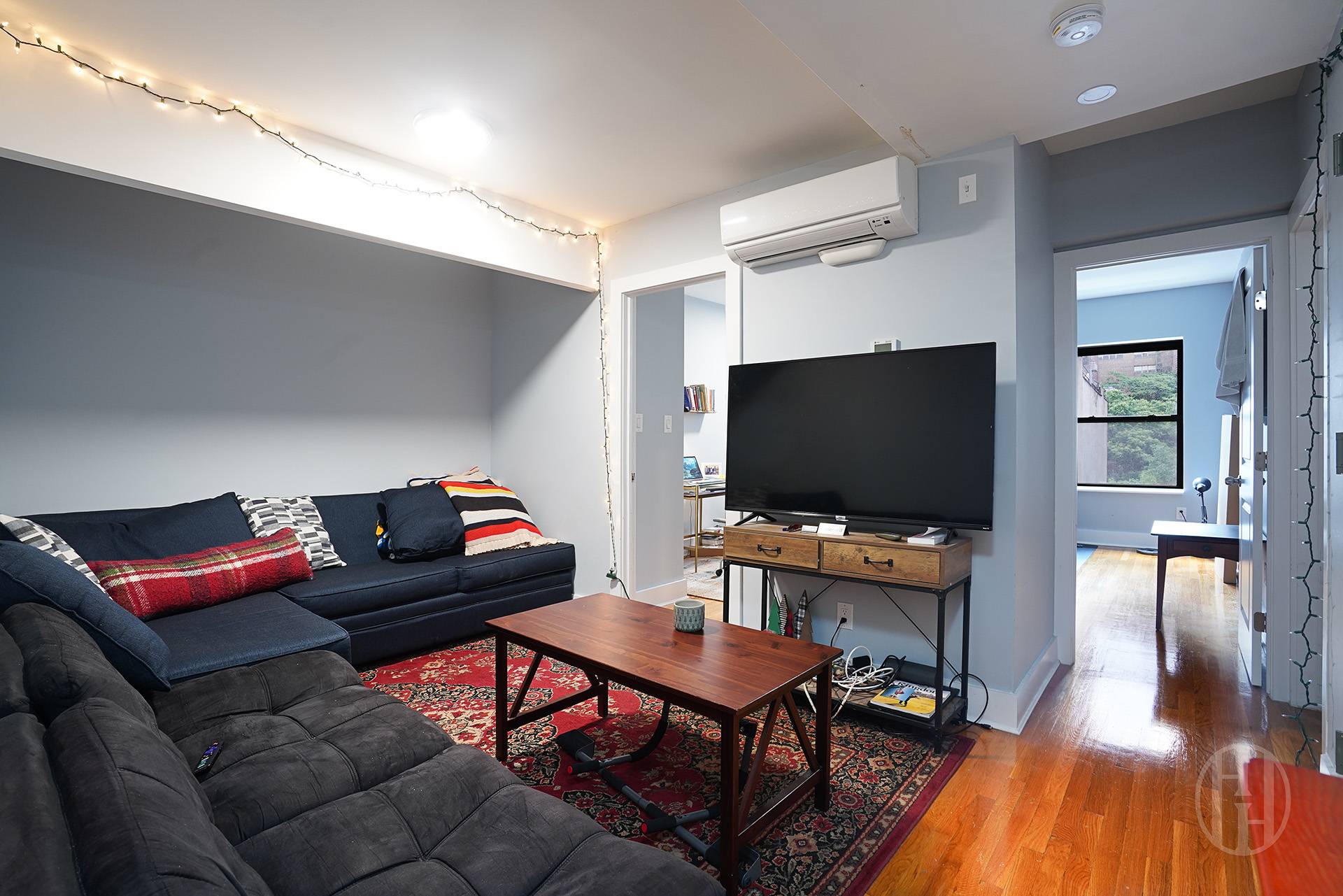 515 Third Avenue 2 Murray Hill New York NY 10016