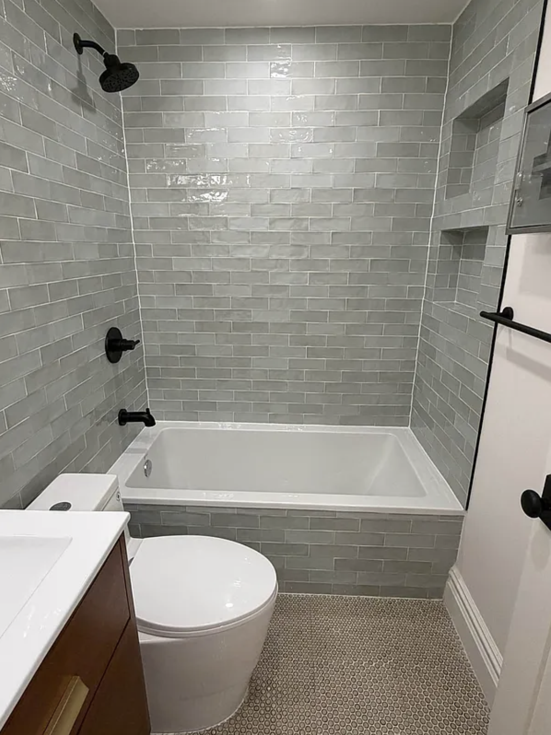 409 Bainbridge Street TH Stuyvesant Heights Brooklyn NY 11233
