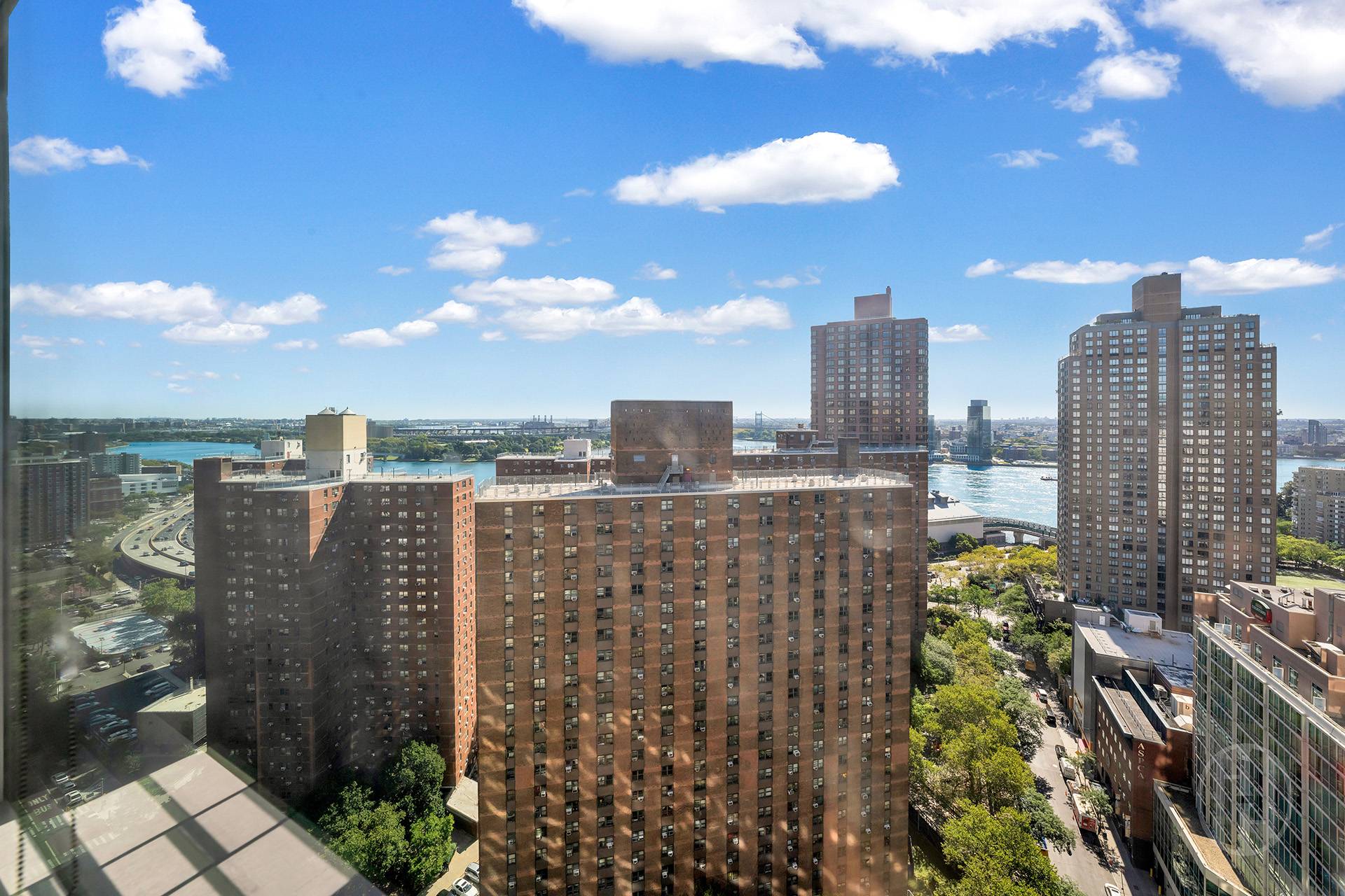 340 East 93rd Street 29I Upper East Side New York NY 10128