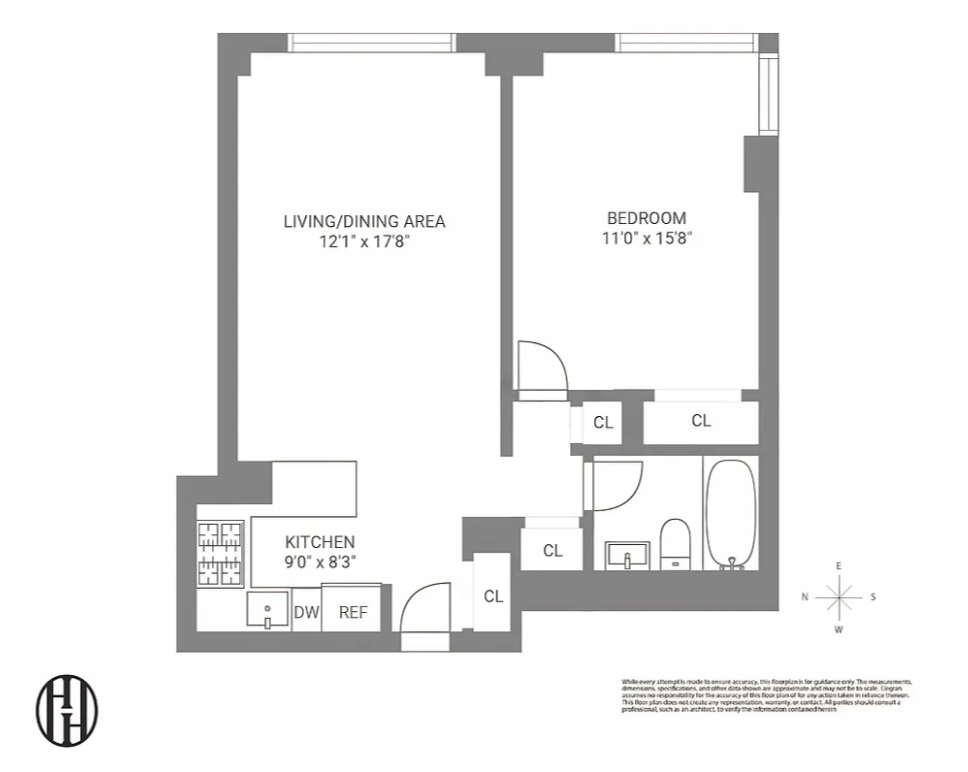 340 East 93rd Street 29I Upper East Side New York NY 10128