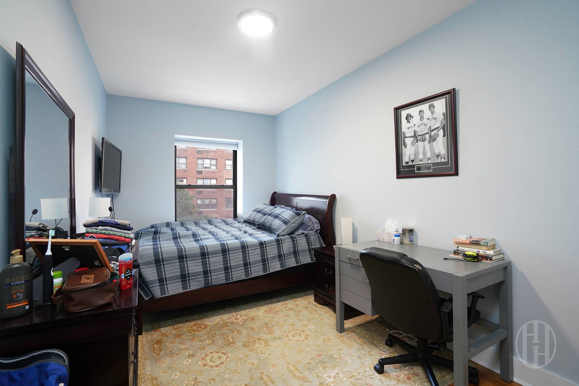 515 Third Avenue 2 Murray Hill New York NY 10016
