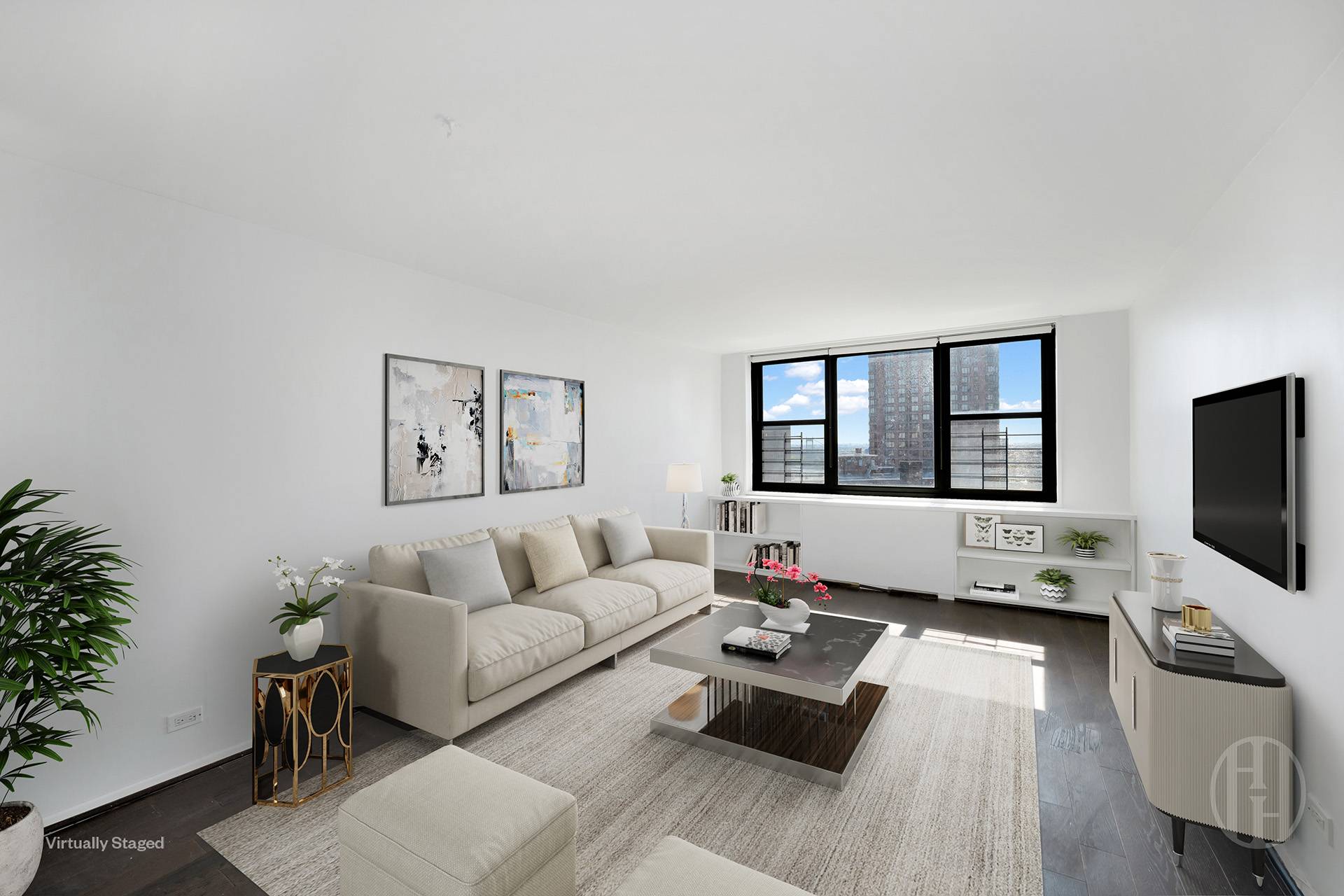 340 East 93rd Street 29I Upper East Side New York NY 10128