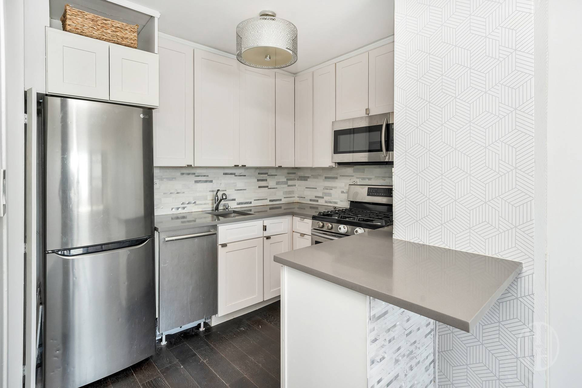 340 East 93rd Street 29I Upper East Side New York NY 10128