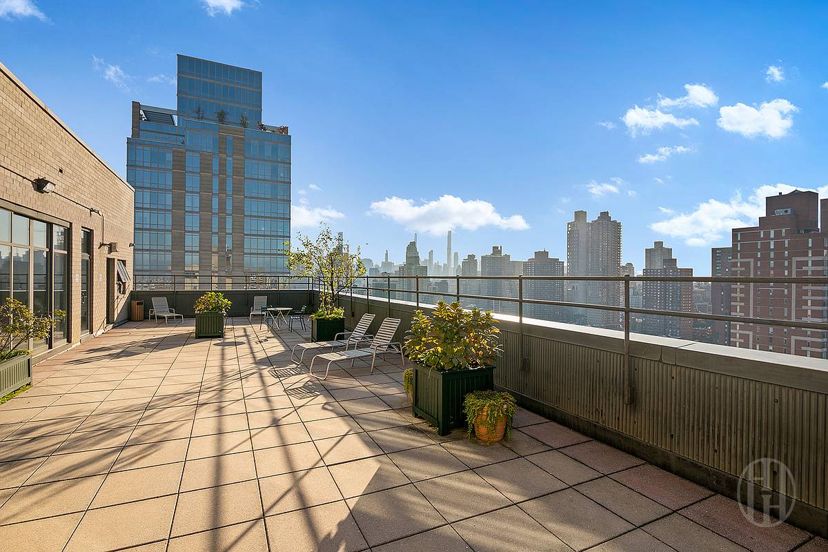 340 East 93rd Street 29I Upper East Side New York NY 10128