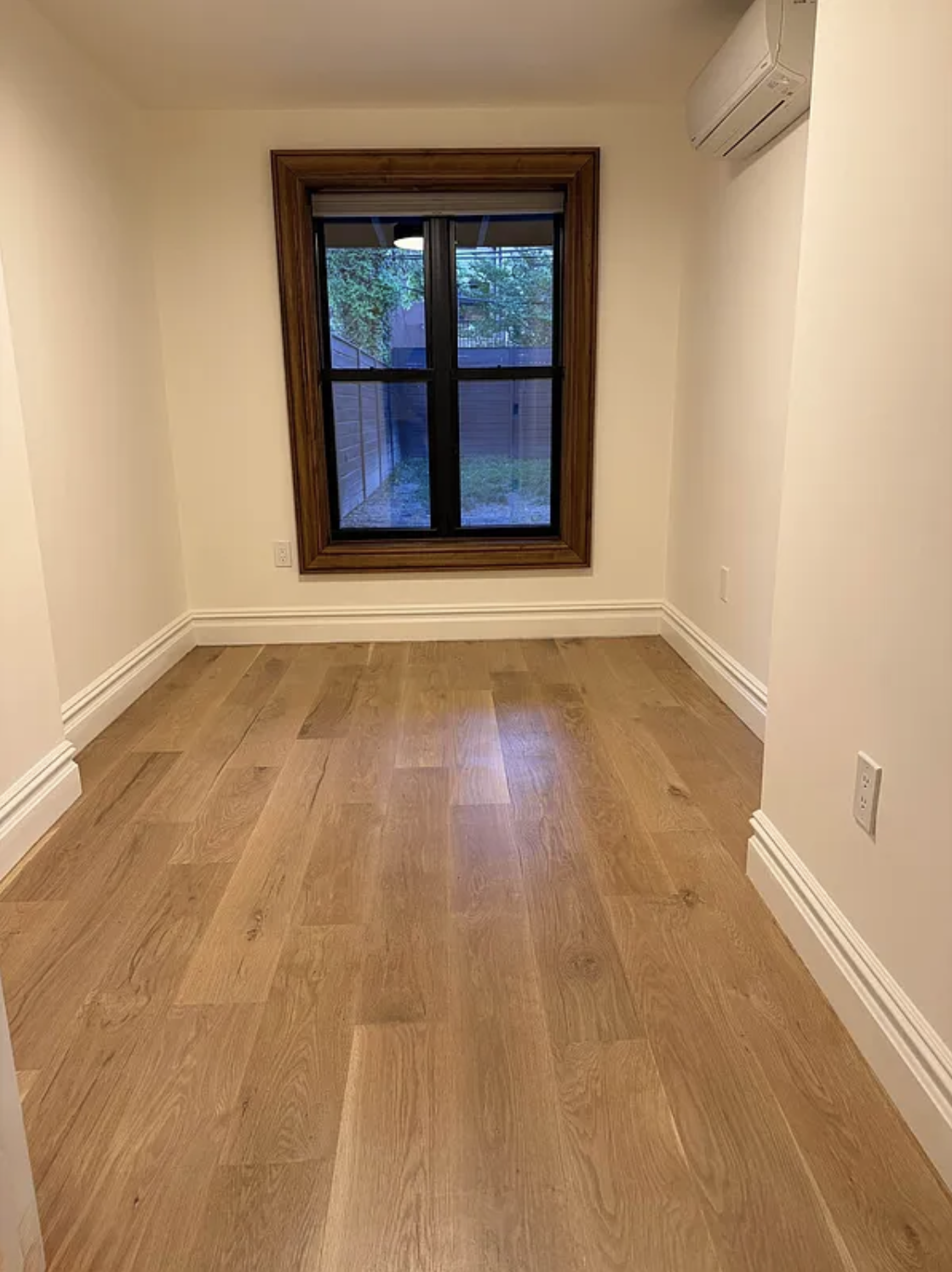 409 Bainbridge Street TH Stuyvesant Heights Brooklyn NY 11233