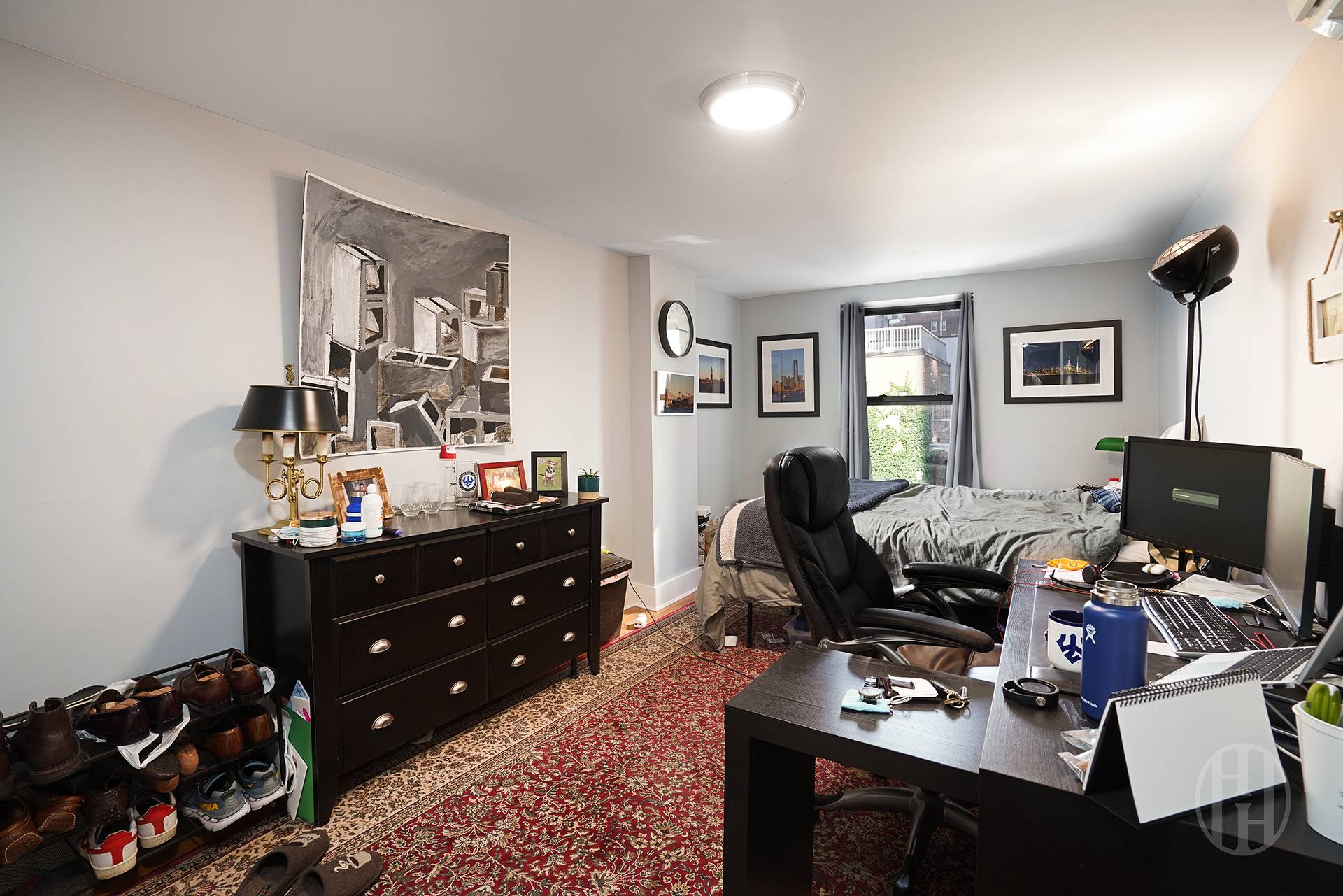 515 Third Avenue 2 Murray Hill New York NY 10016