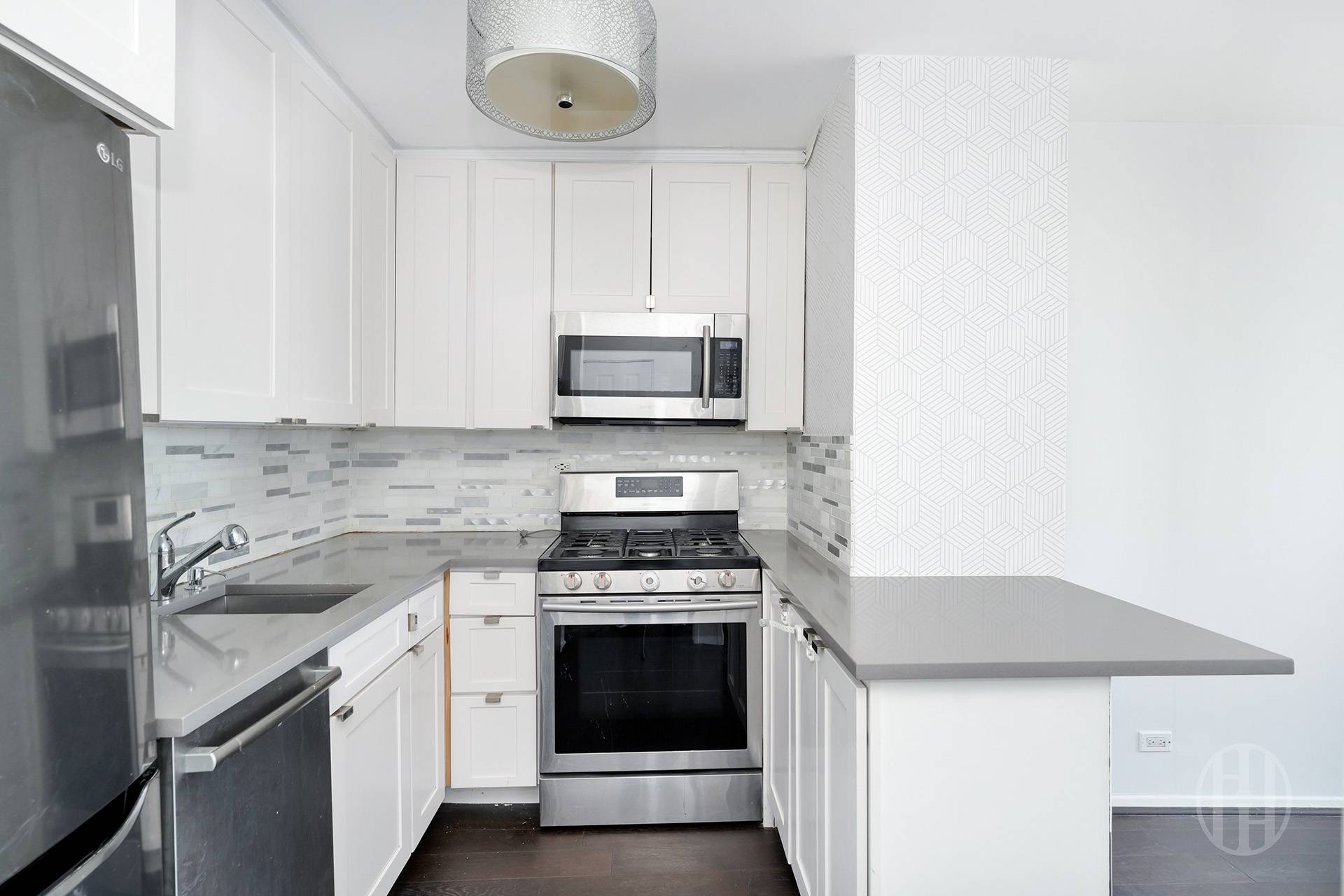 340 East 93rd Street 29I Upper East Side New York NY 10128
