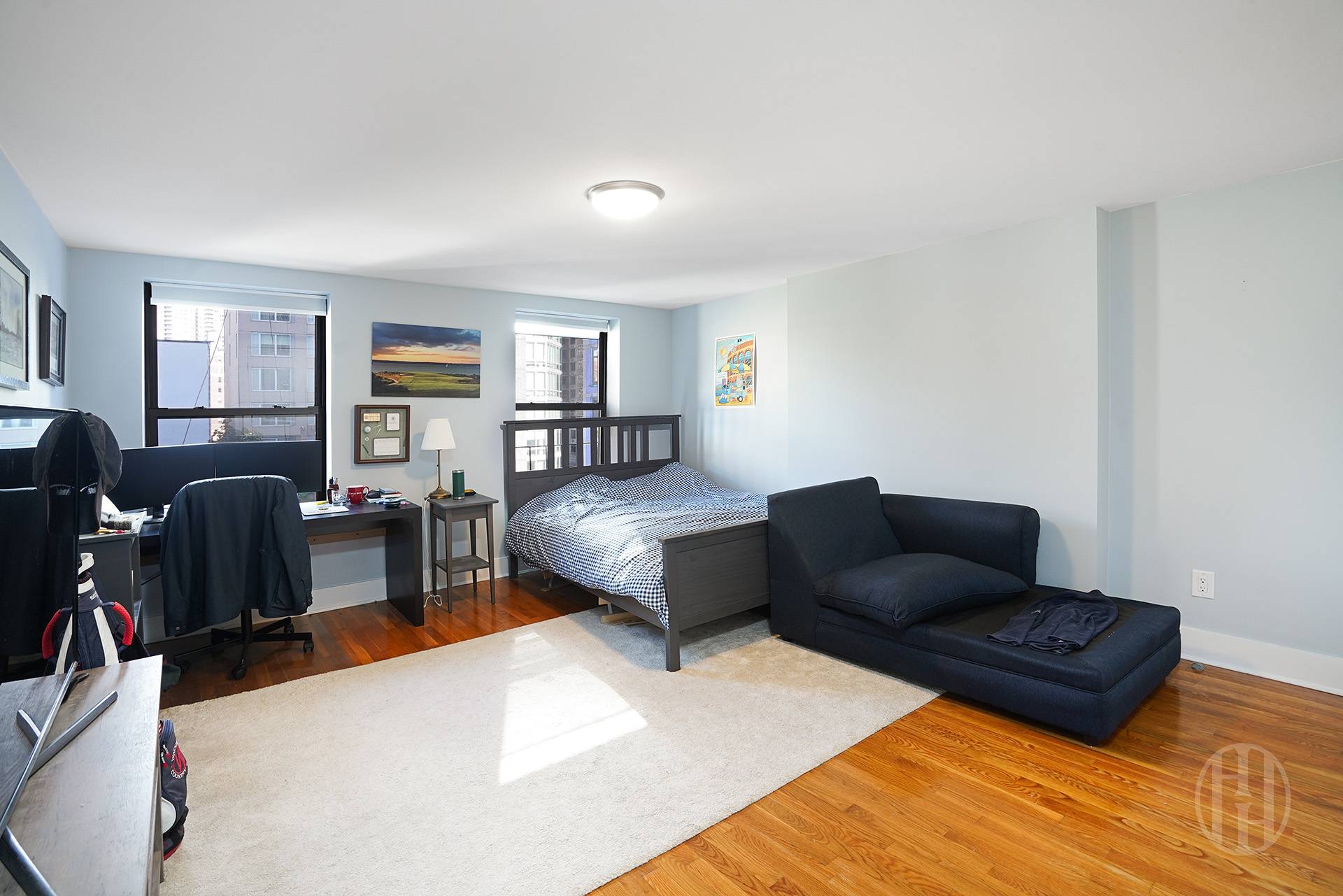 515 Third Avenue 2 Murray Hill New York NY 10016