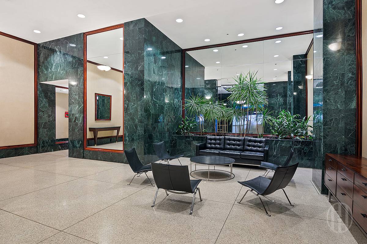 340 East 93rd Street 29I Upper East Side New York NY 10128