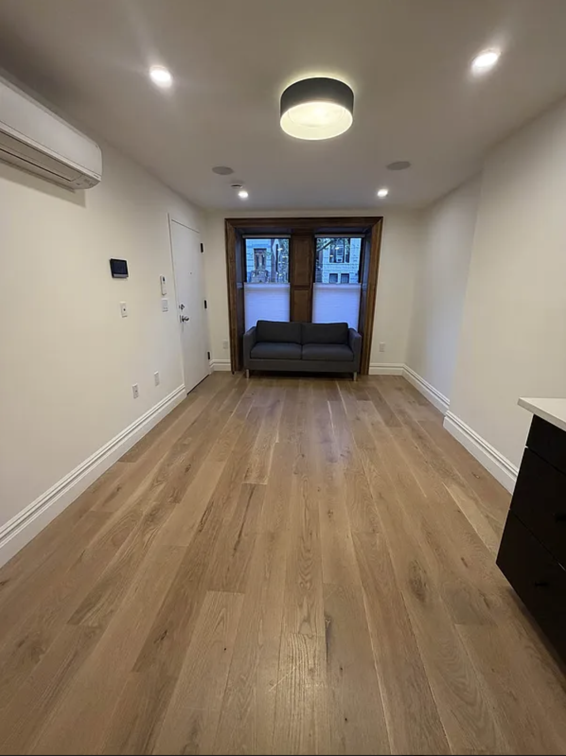 409 Bainbridge Street TH Stuyvesant Heights Brooklyn NY 11233