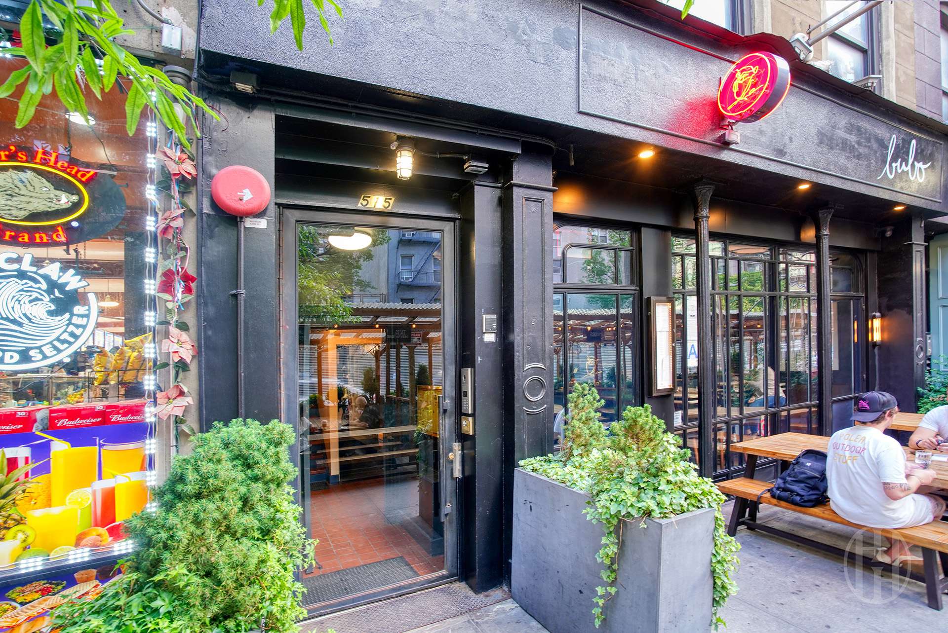 515 Third Avenue 2 Murray Hill New York NY 10016