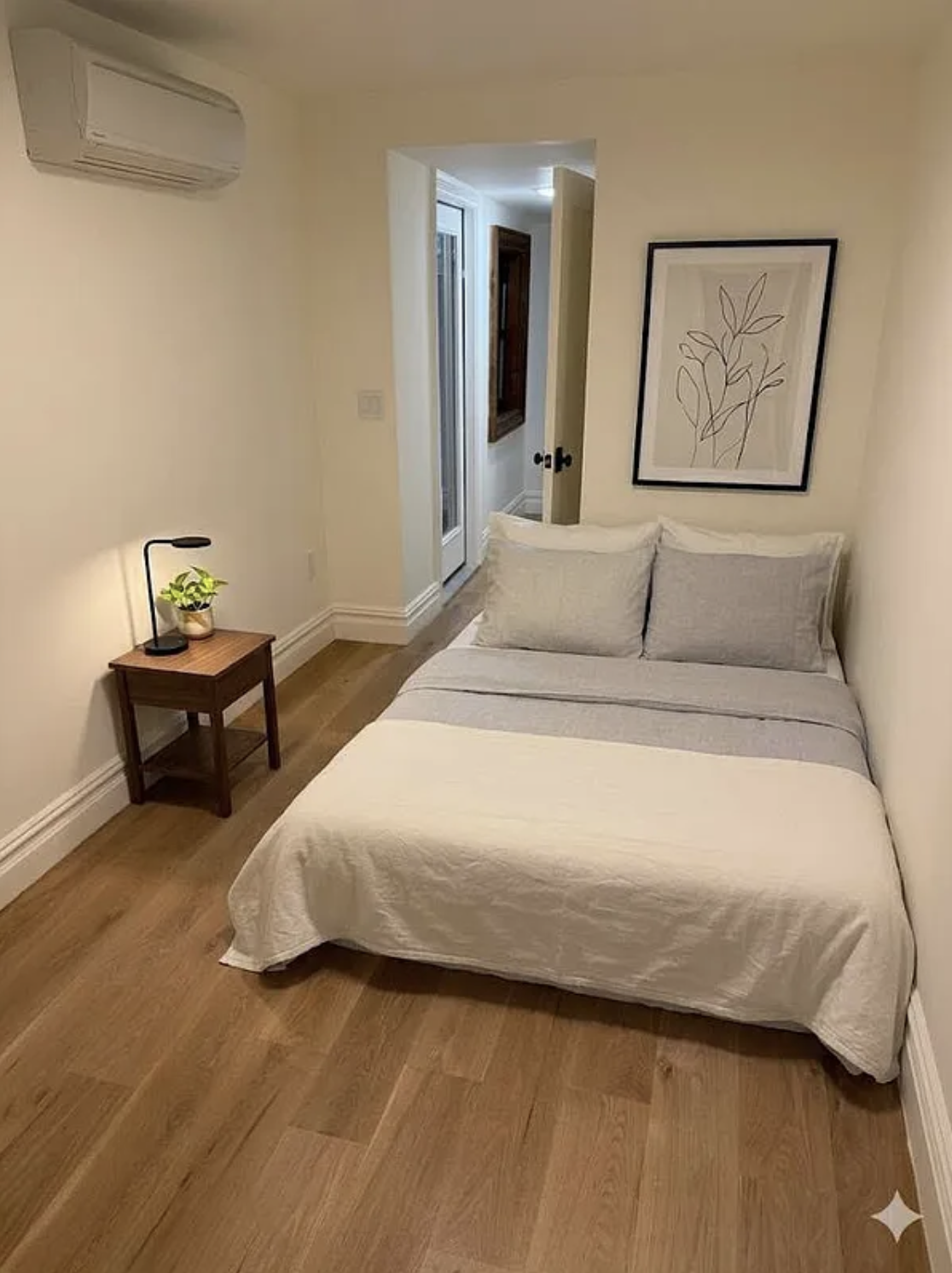 409 Bainbridge Street TH Stuyvesant Heights Brooklyn NY 11233