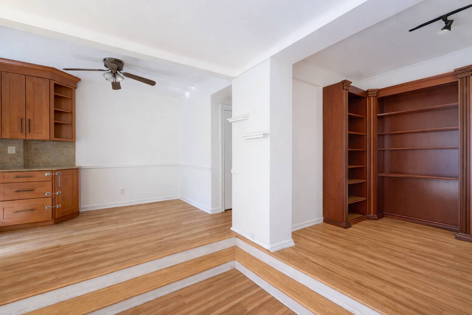 920 East 17th Street 212 Midwood Brooklyn NY 11230