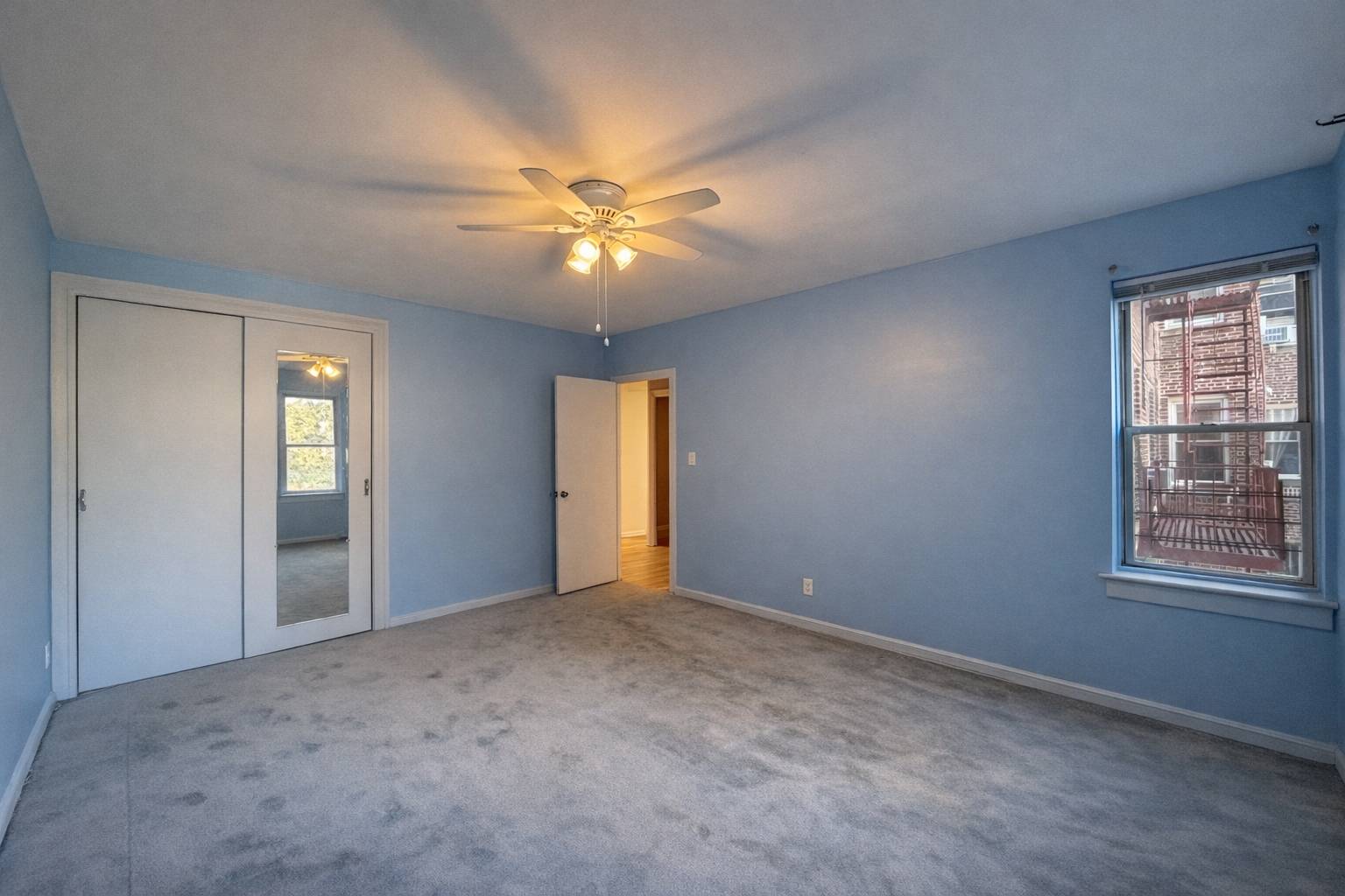 920 East 17th Street 212 Midwood Brooklyn NY 11230