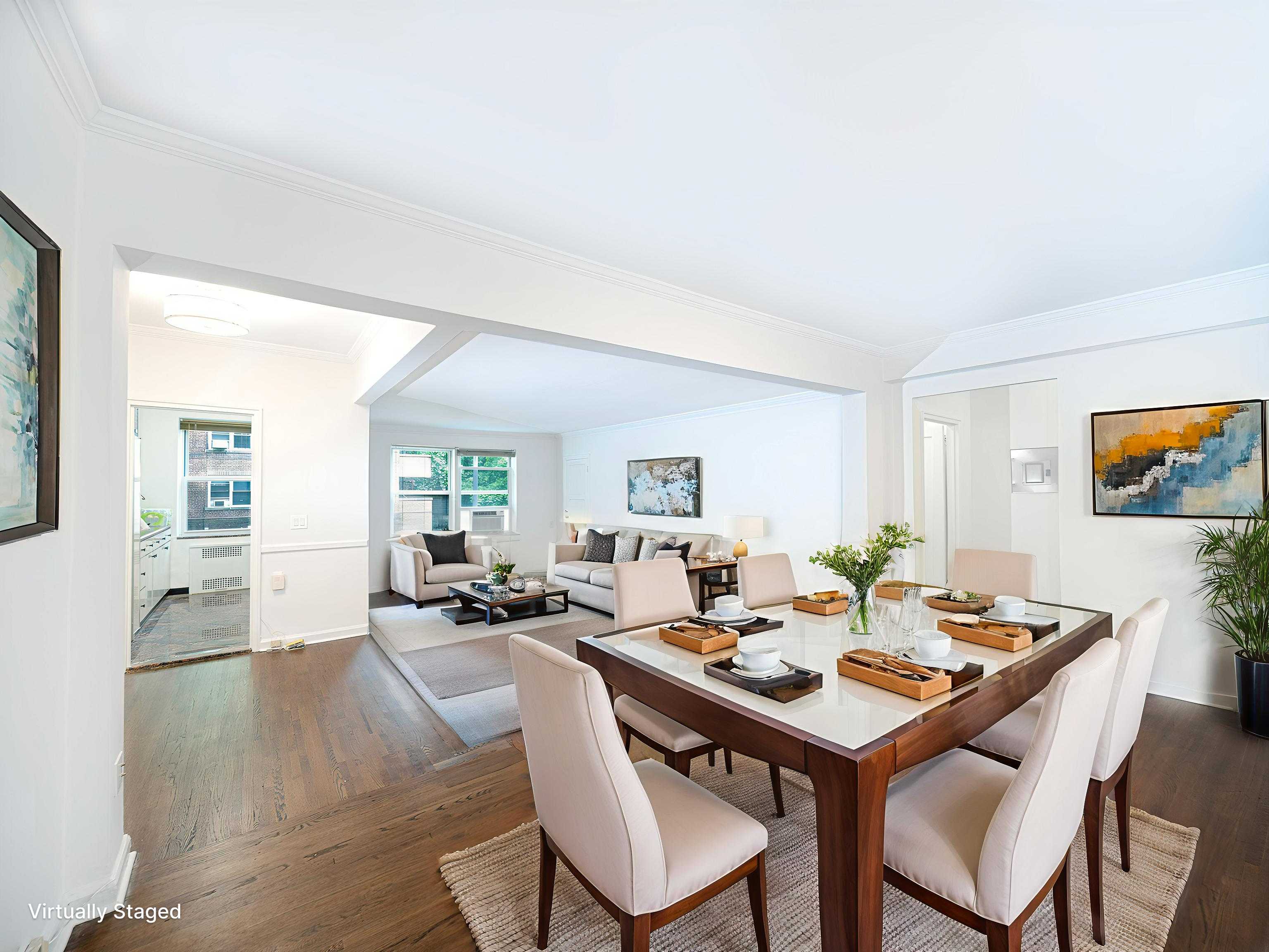 915 East 17th Street 109 Midwood Brooklyn NY 11230