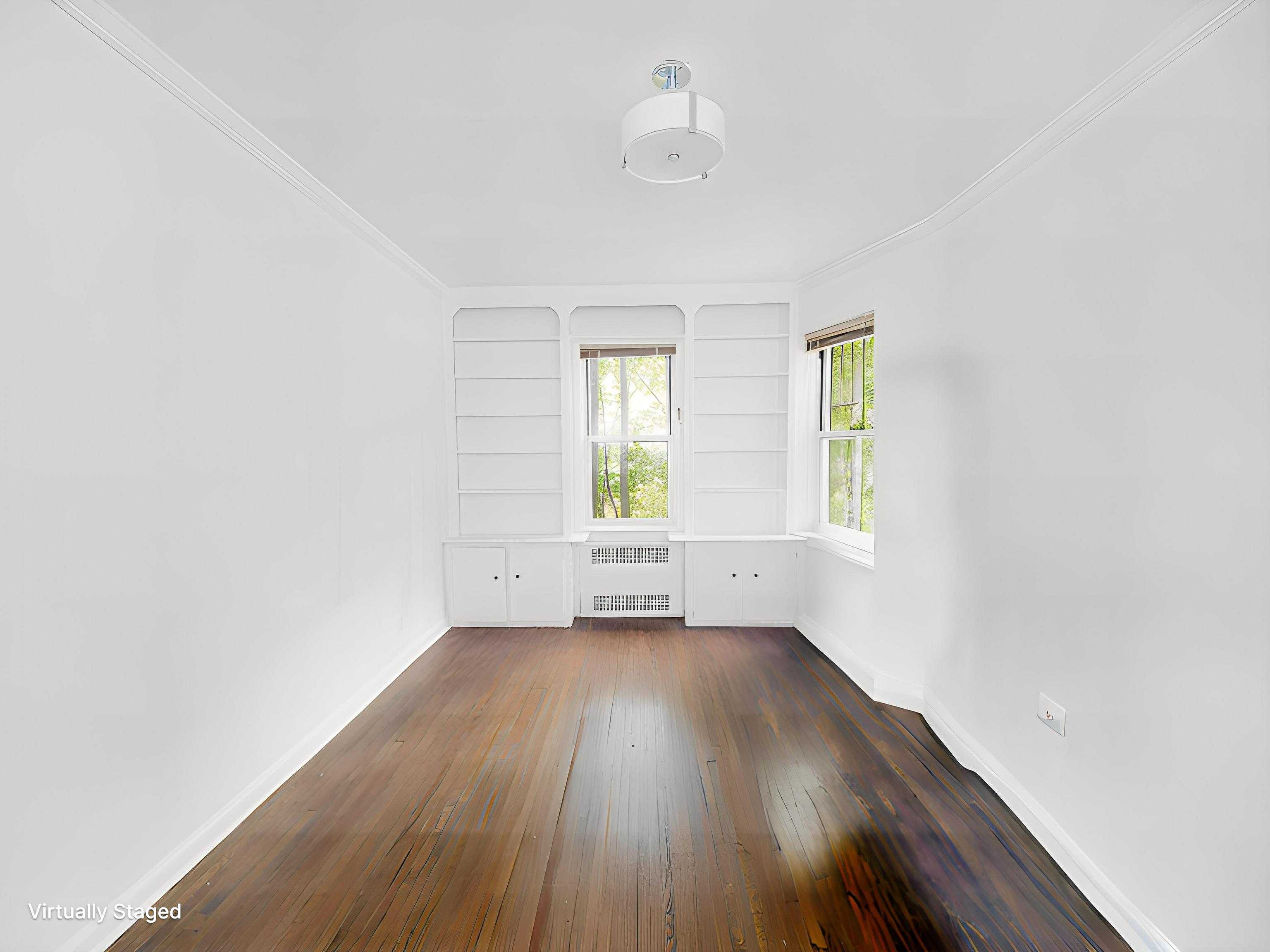 915 East 17th Street 109 Midwood Brooklyn NY 11230