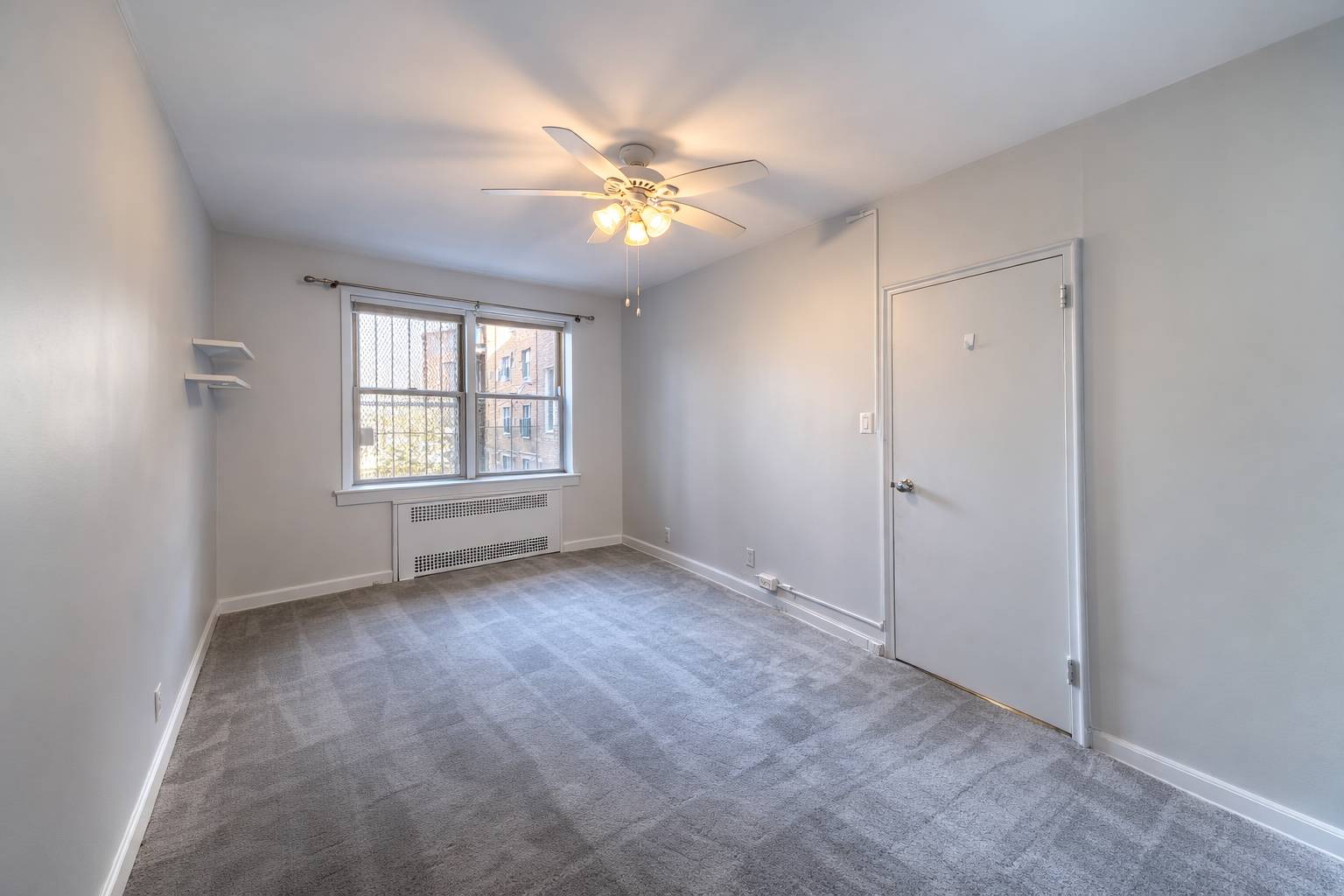 920 East 17th Street 212 Midwood Brooklyn NY 11230