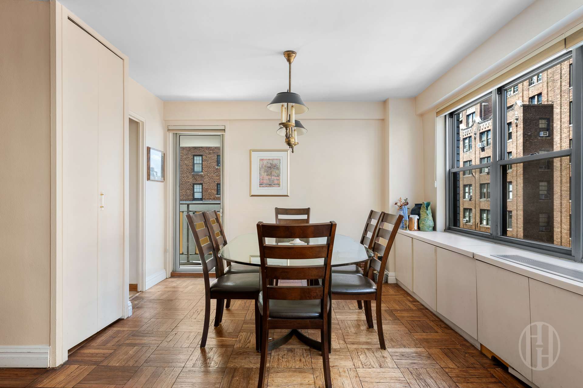 15 West 72nd Street 8C Upper West Side New York NY 10023