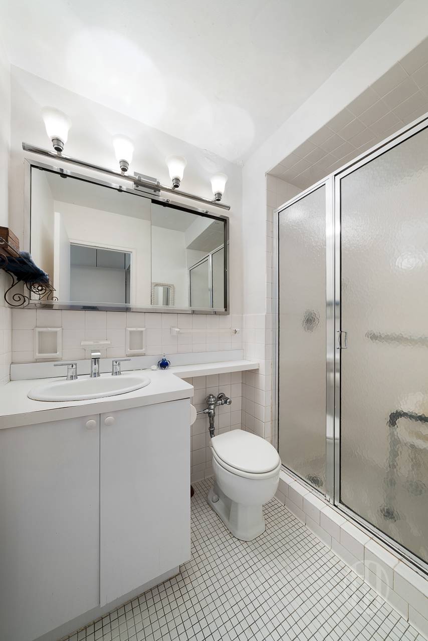 15 West 72nd Street 8C Upper West Side New York NY 10023
