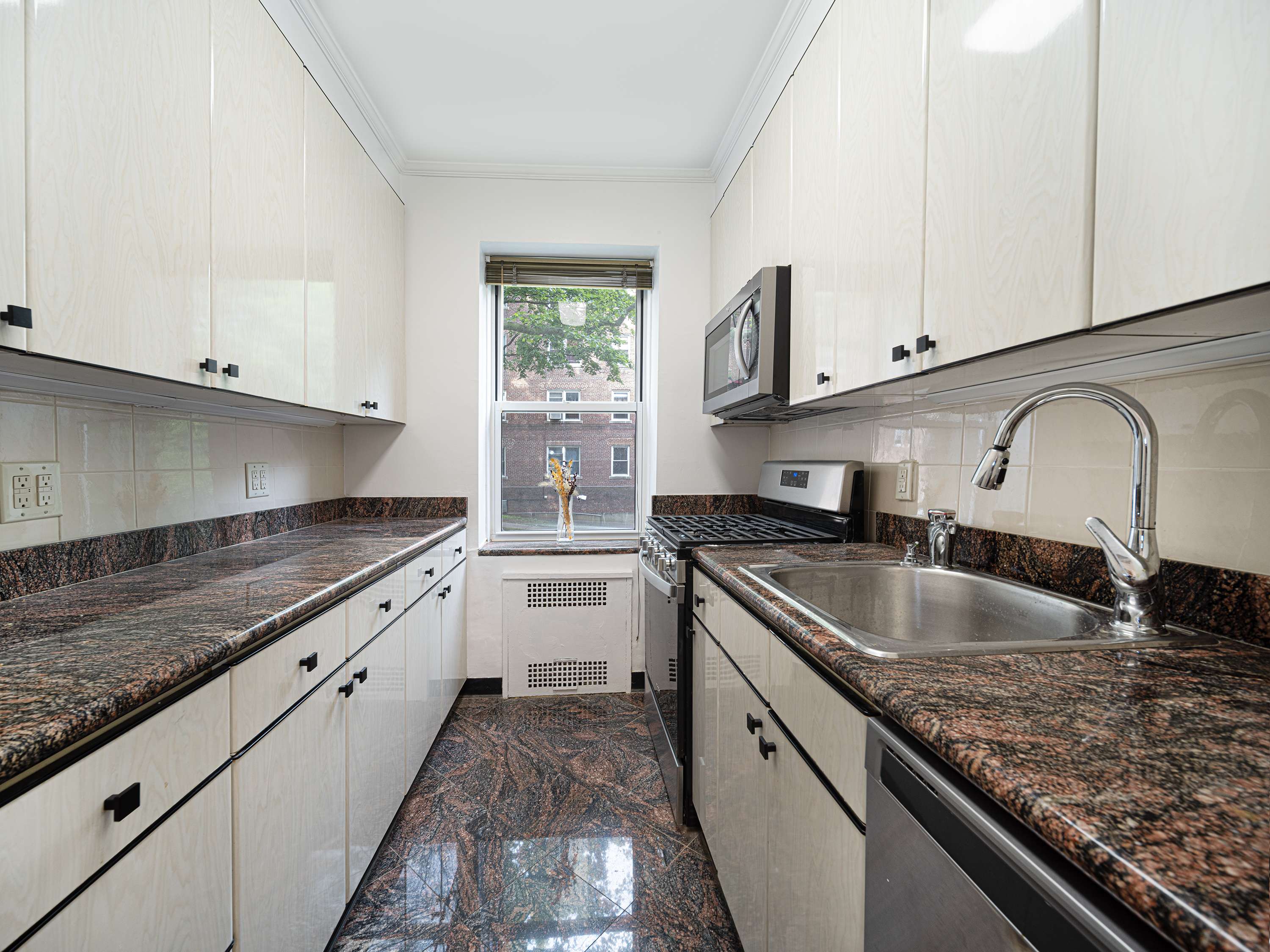915 East 17th Street 109 Midwood Brooklyn NY 11230