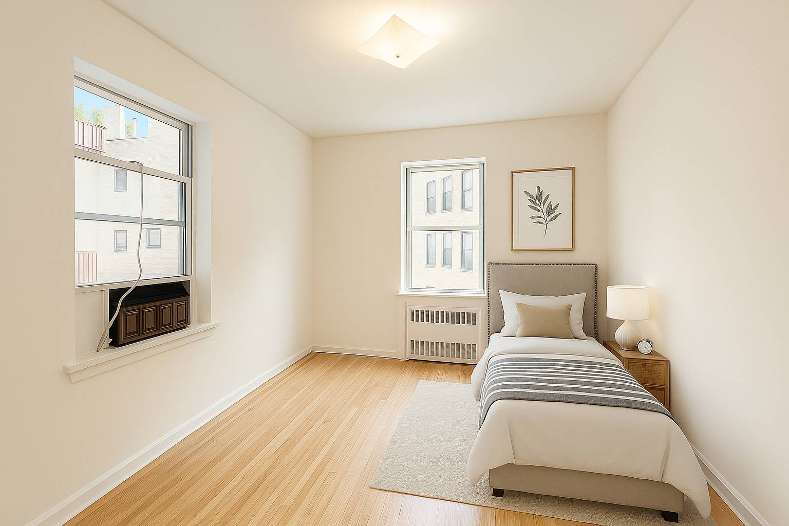 915 East 17th Street 302 Midwood Brooklyn NY 11230